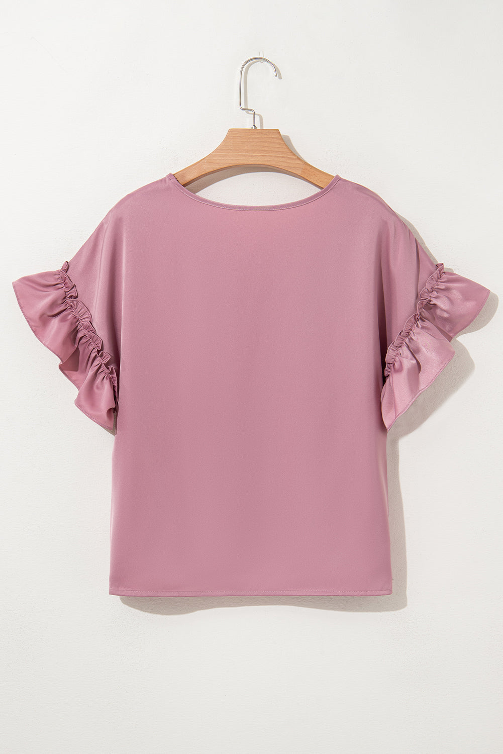 DATE IN PARIS TOP