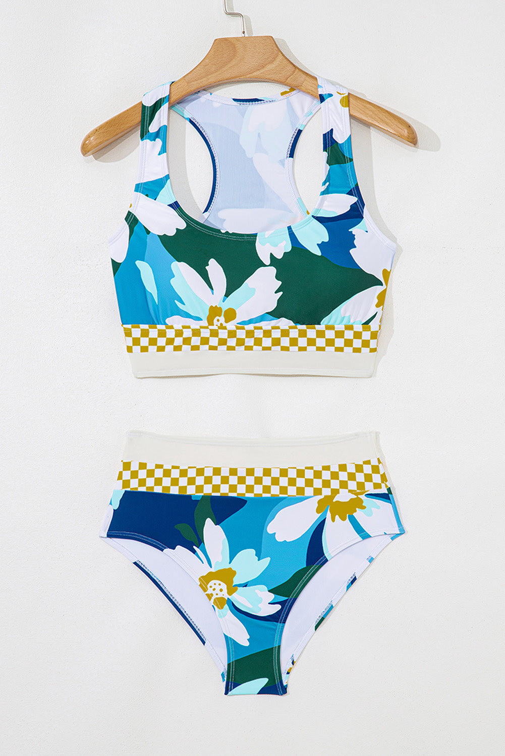 BLOOM & BEACH BIKINI