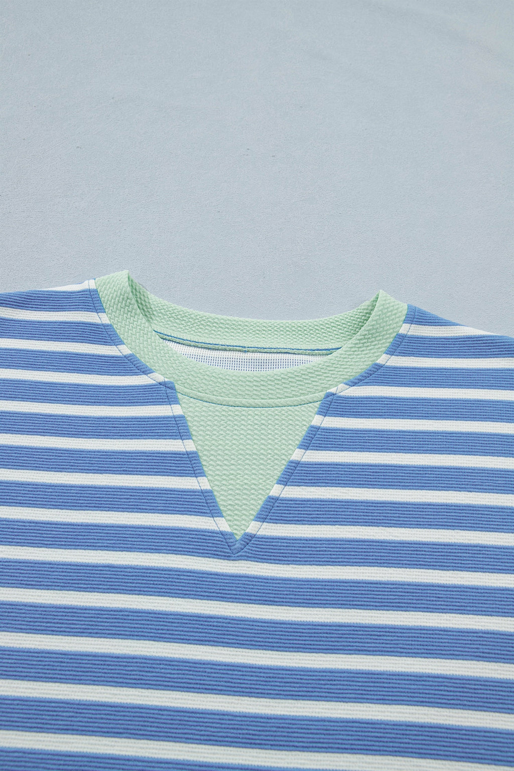 DREAM WITH ME TOP