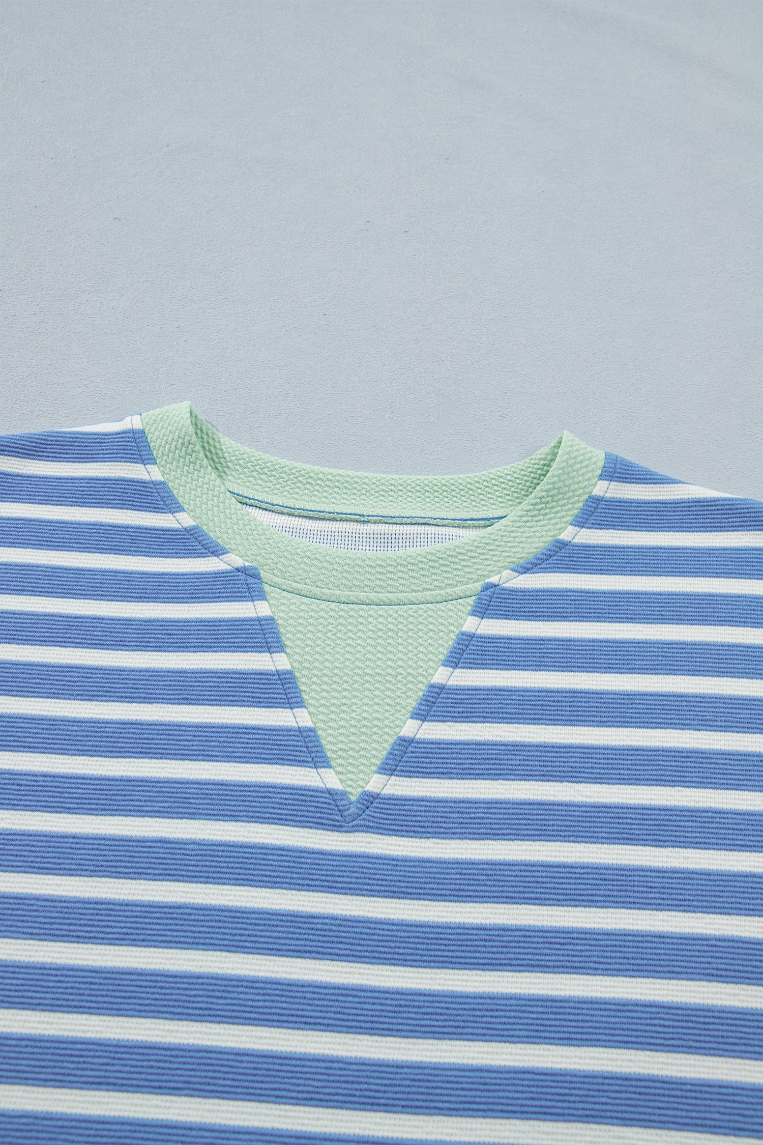 DREAM WITH ME TOP