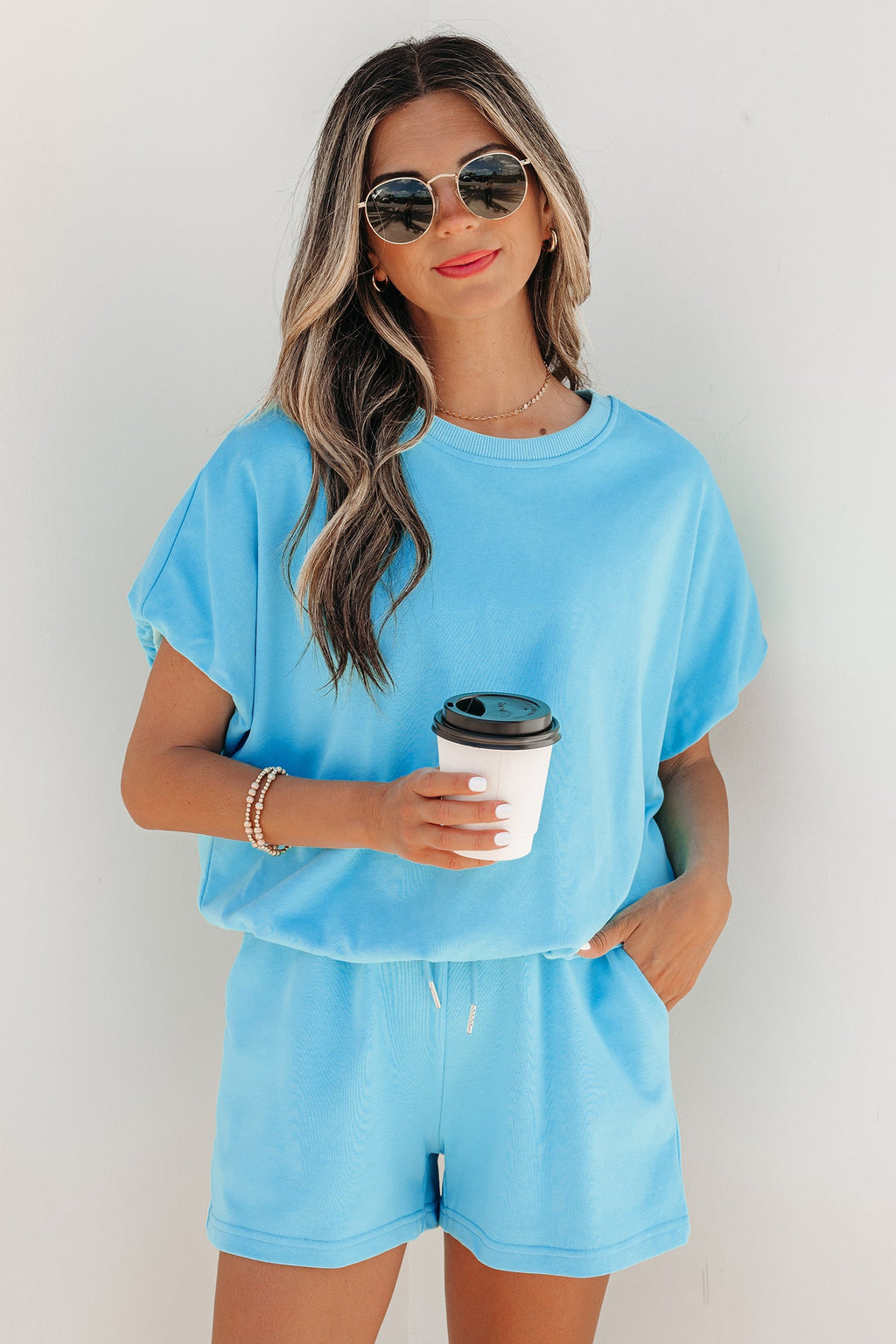 JET SETTER SET
