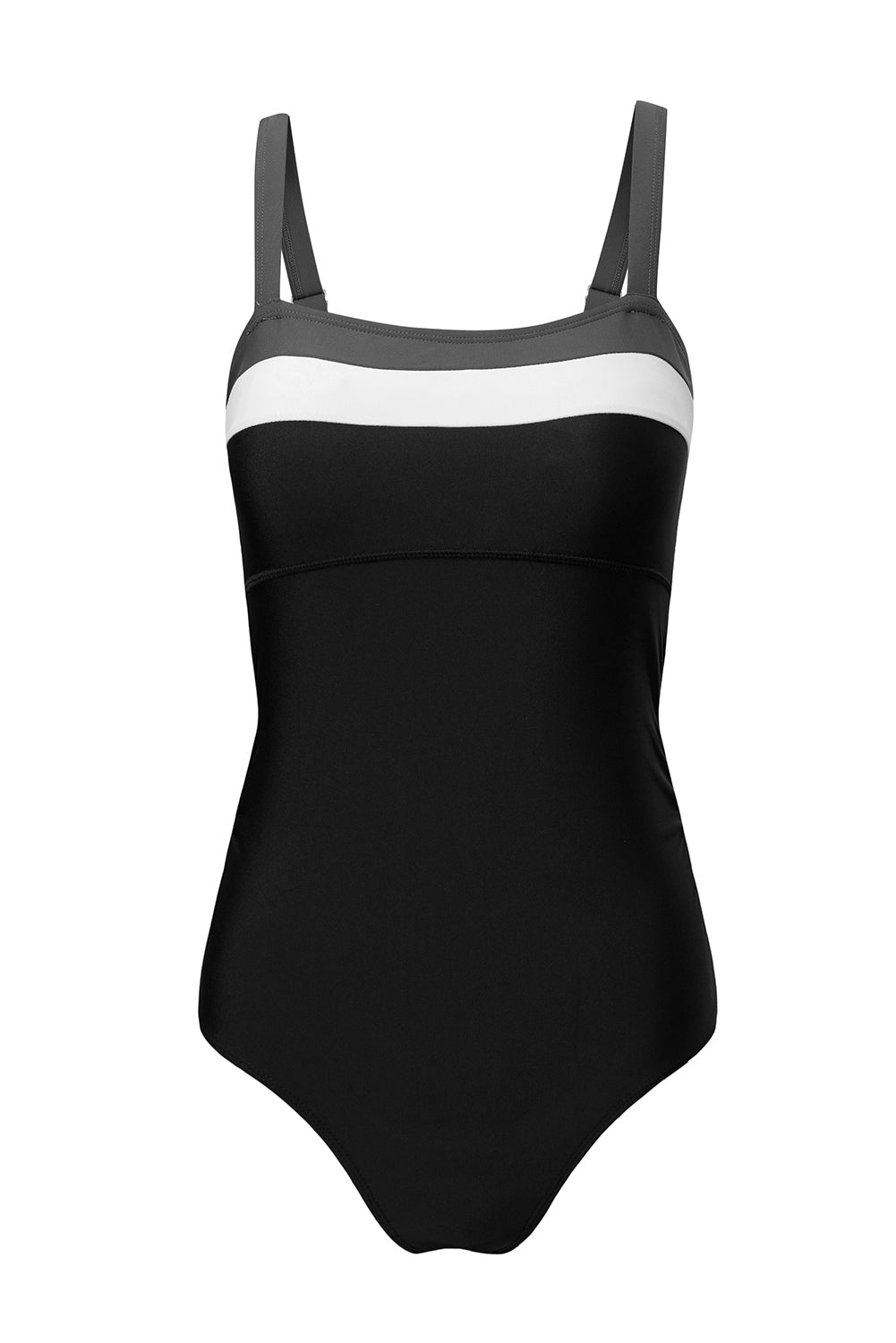 NIGHT & DAY SWIMSUIT