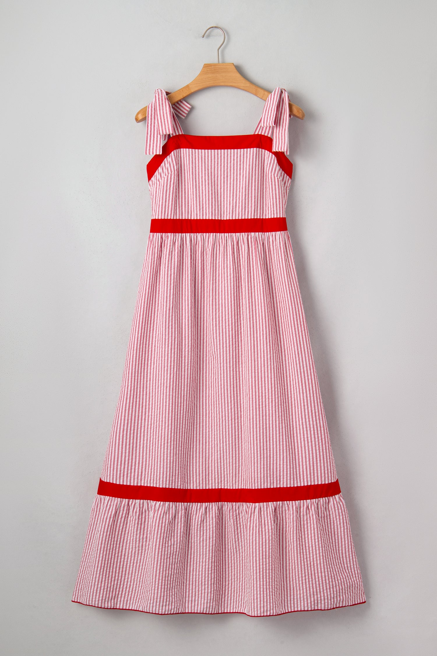 ALICE AT TEA DRESS