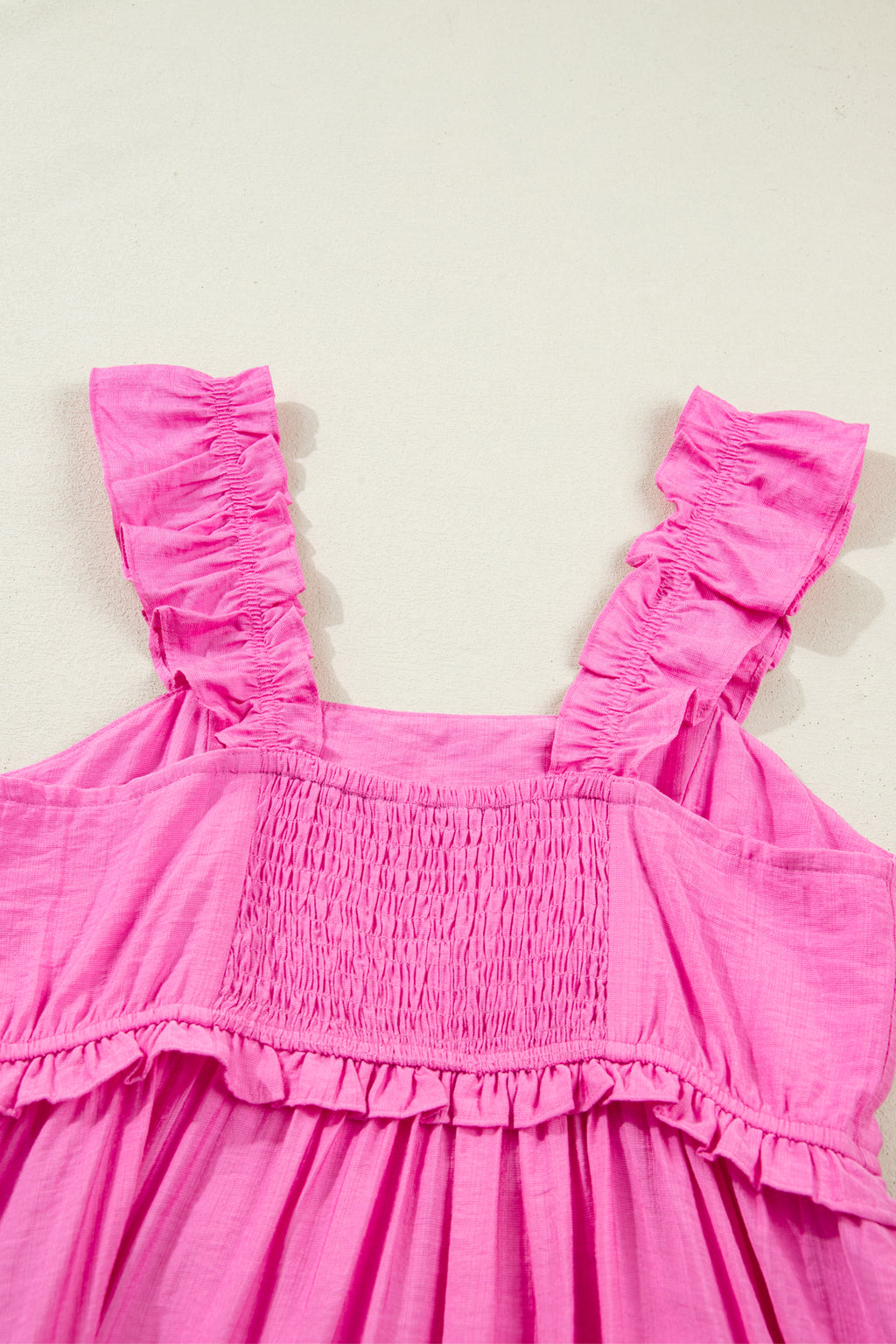 BARBIE IN GREECE DRESS