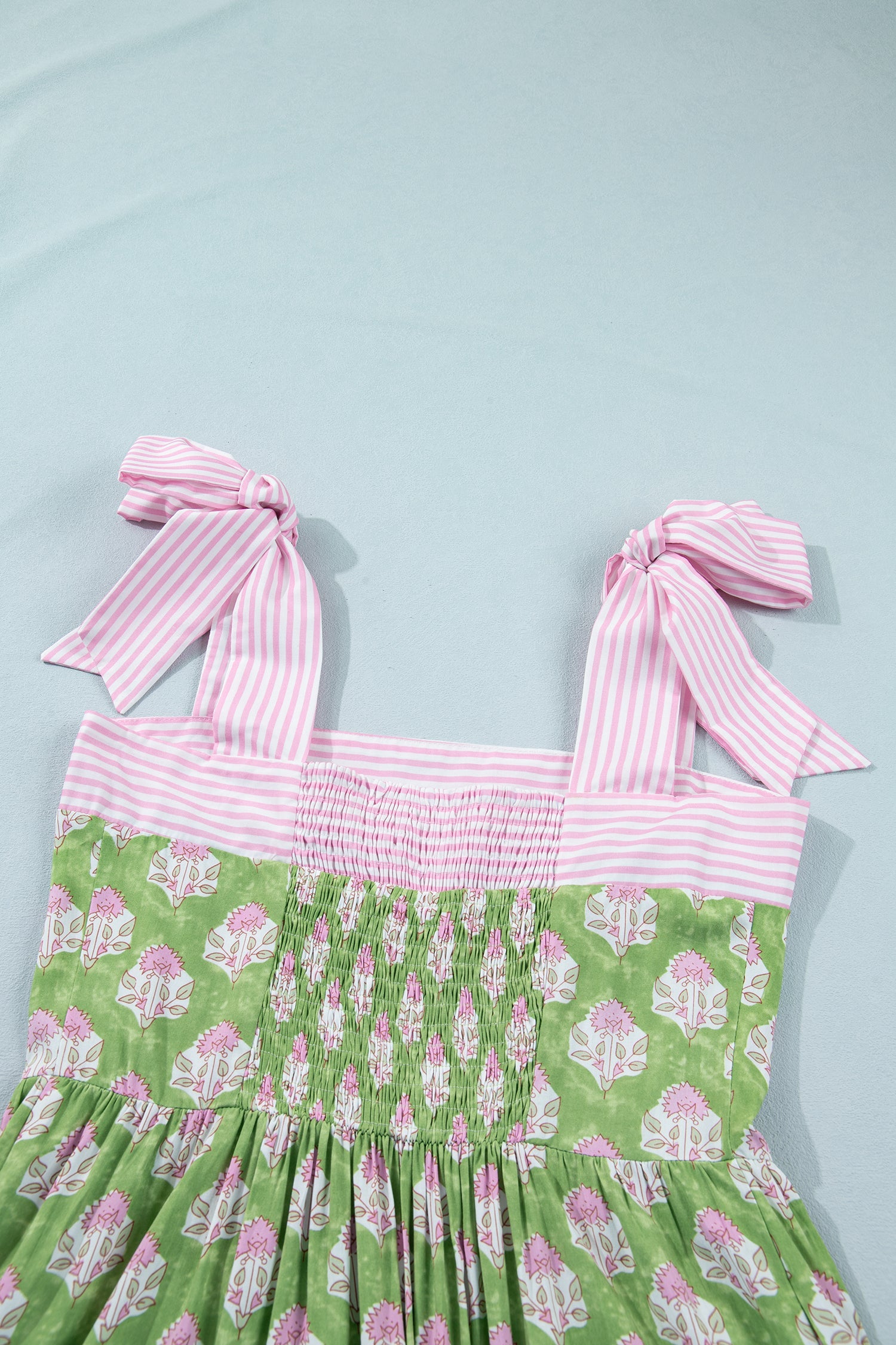 ROYAL & DARLING DRESS