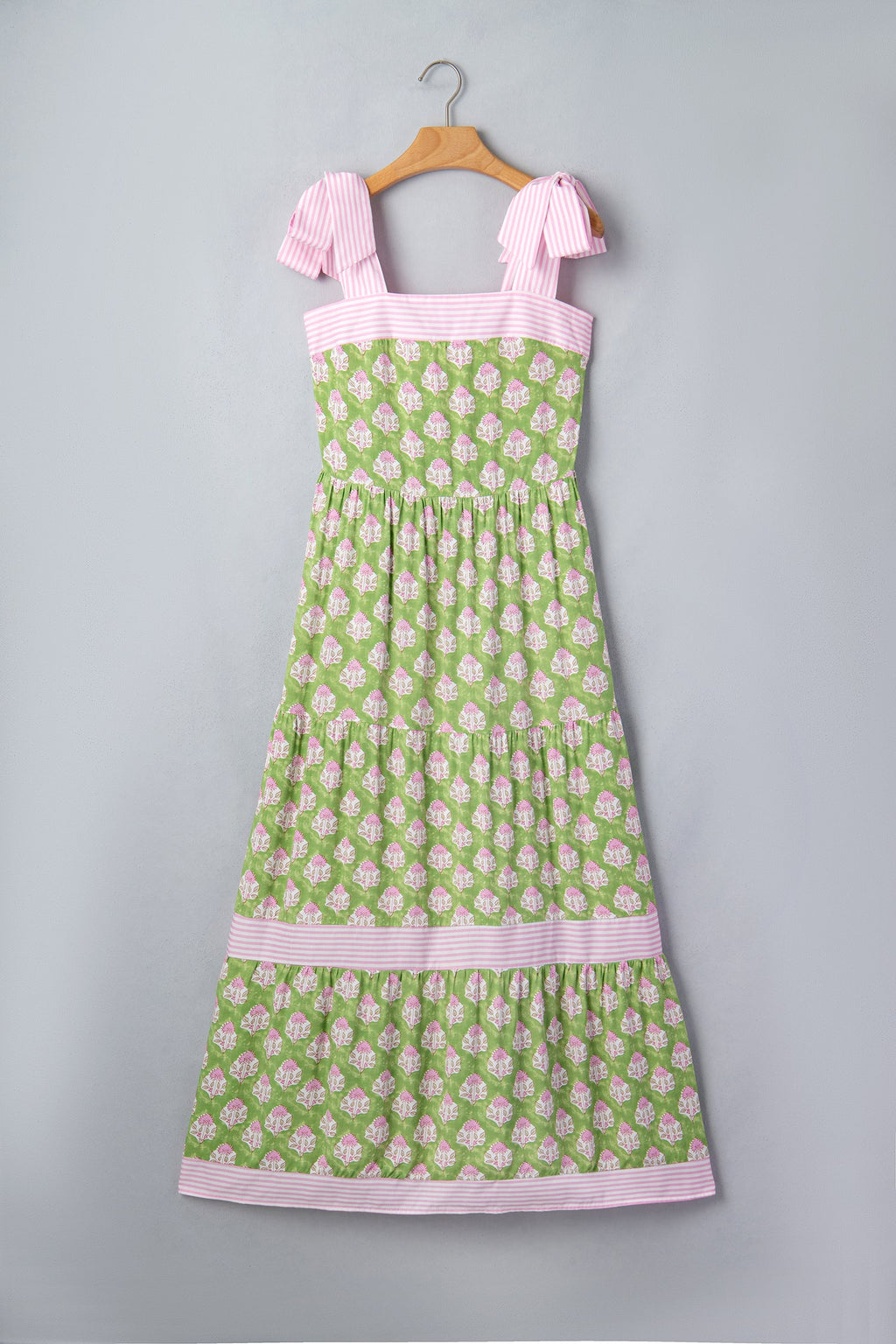 ROYAL & DARLING DRESS
