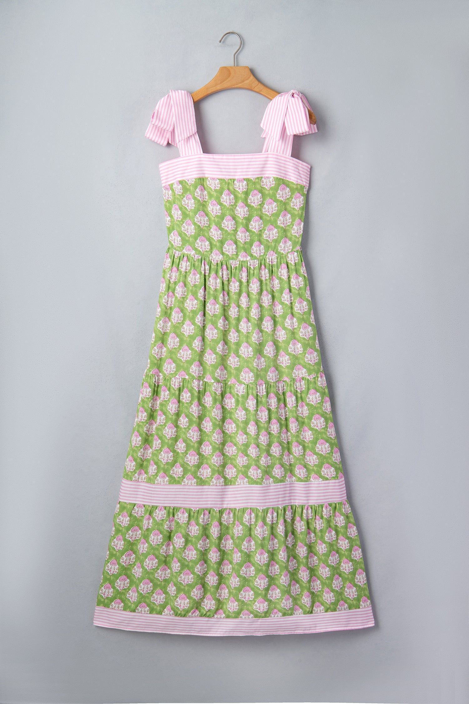 ROYAL & DARLING DRESS