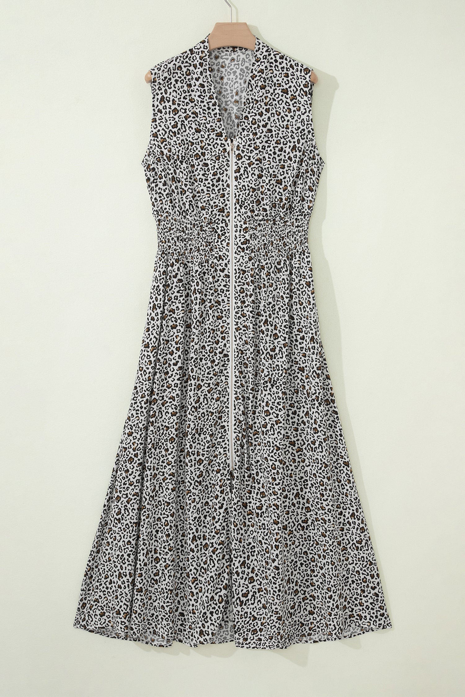 JUST TOO GOOD DRESS