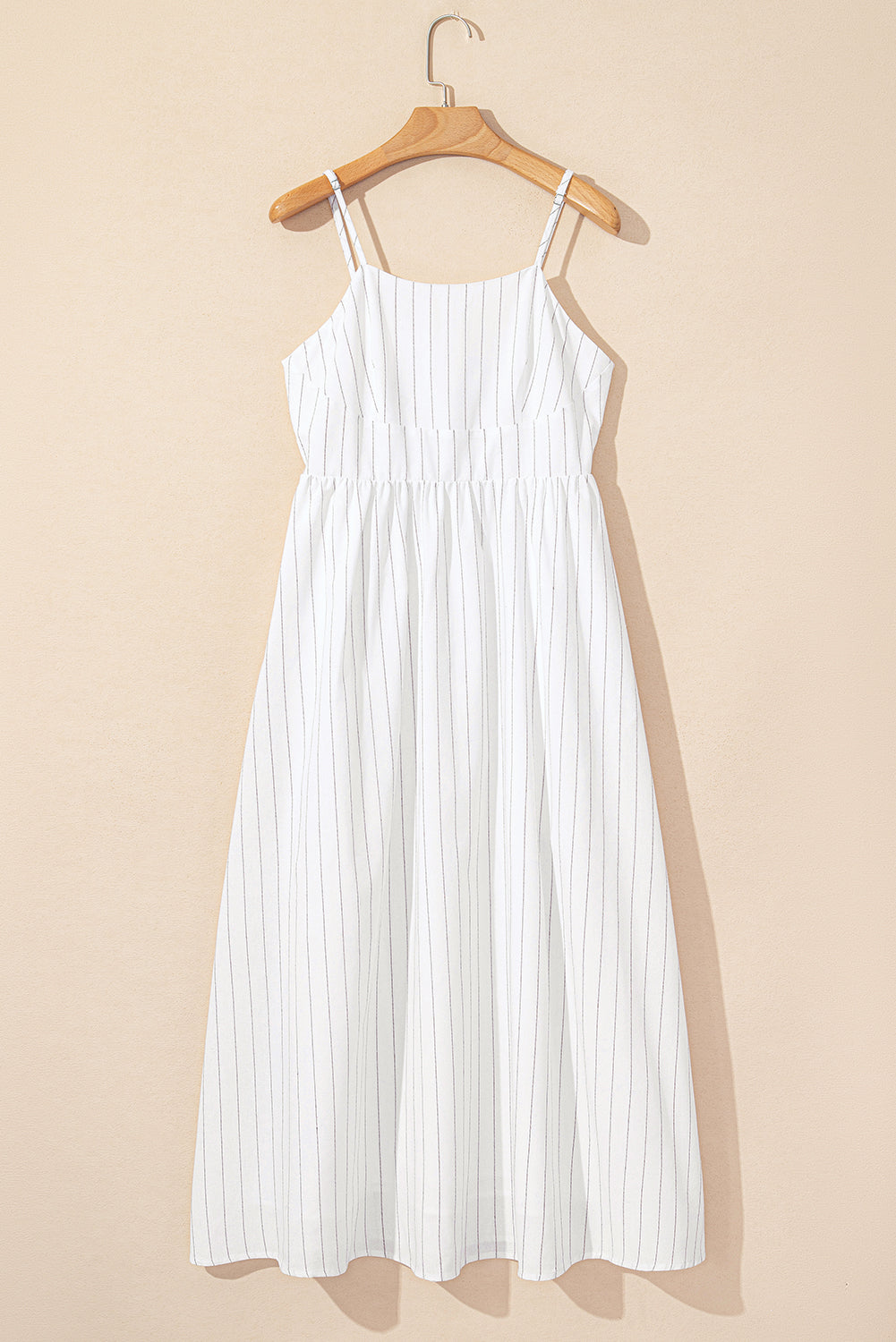 HEAVEN’S ANGEL DRESS