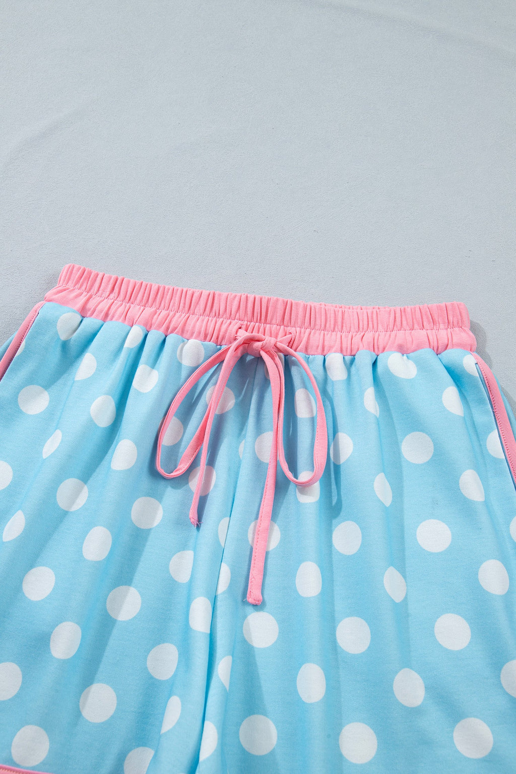 COMFY GIRL SET