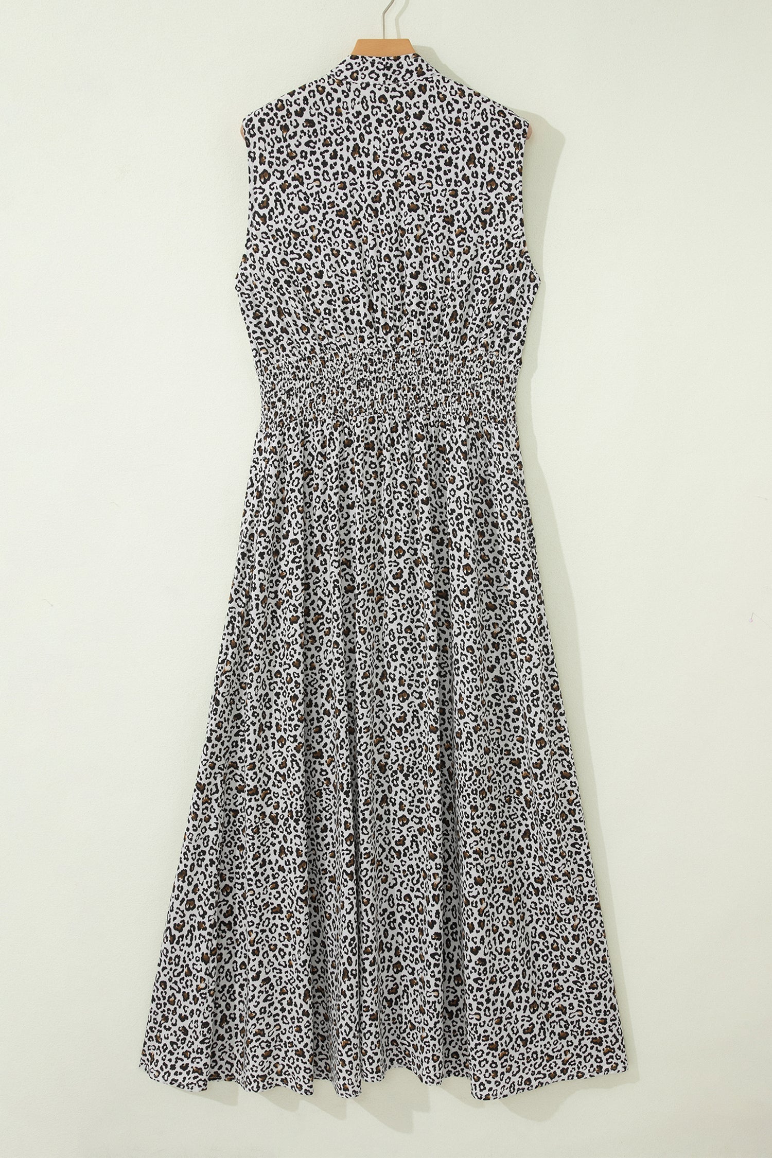 JUST TOO GOOD DRESS