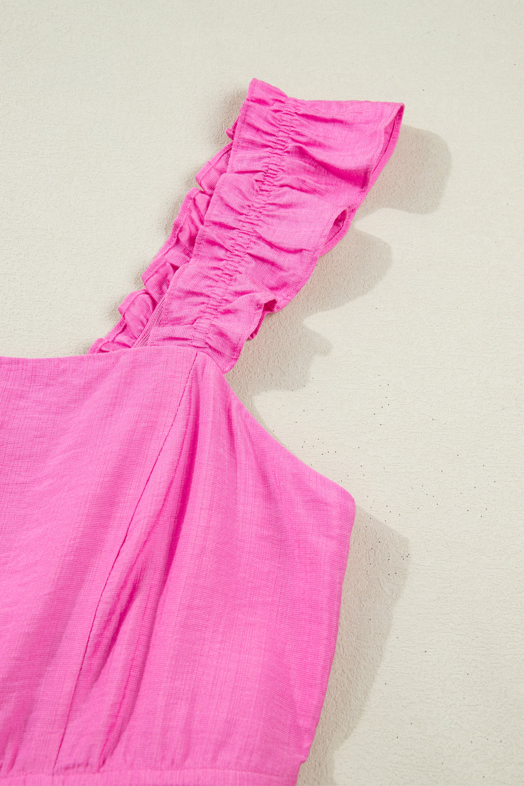 BARBIE IN GREECE DRESS