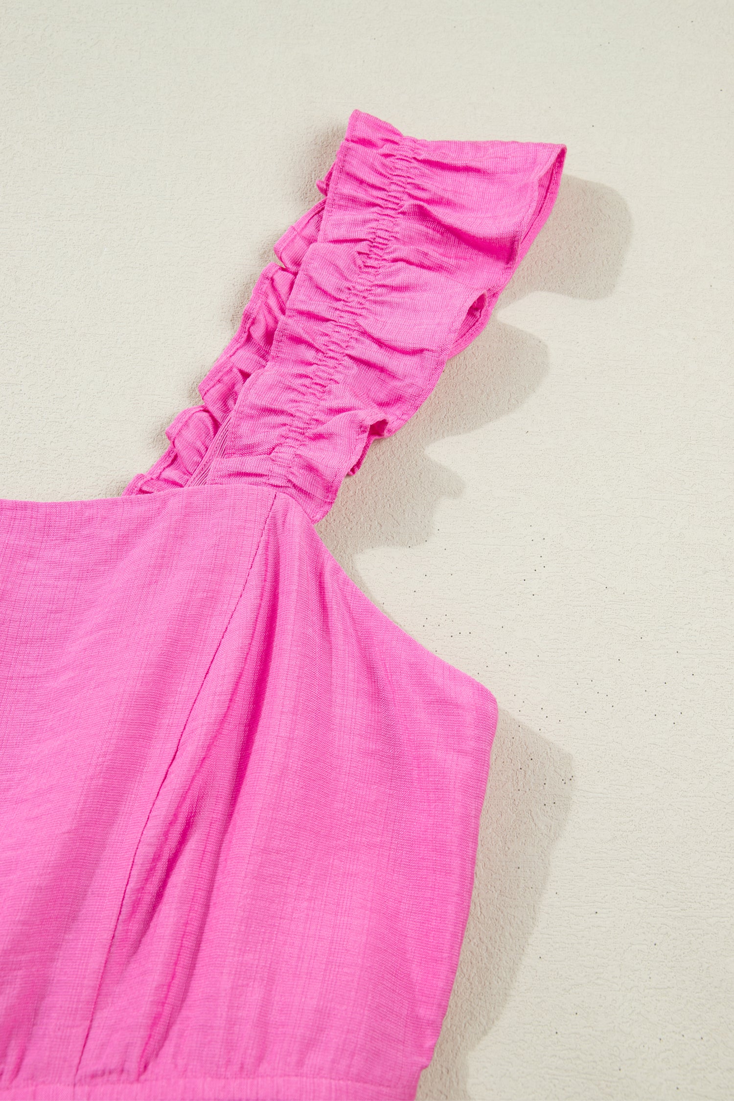 BARBIE IN GREECE DRESS