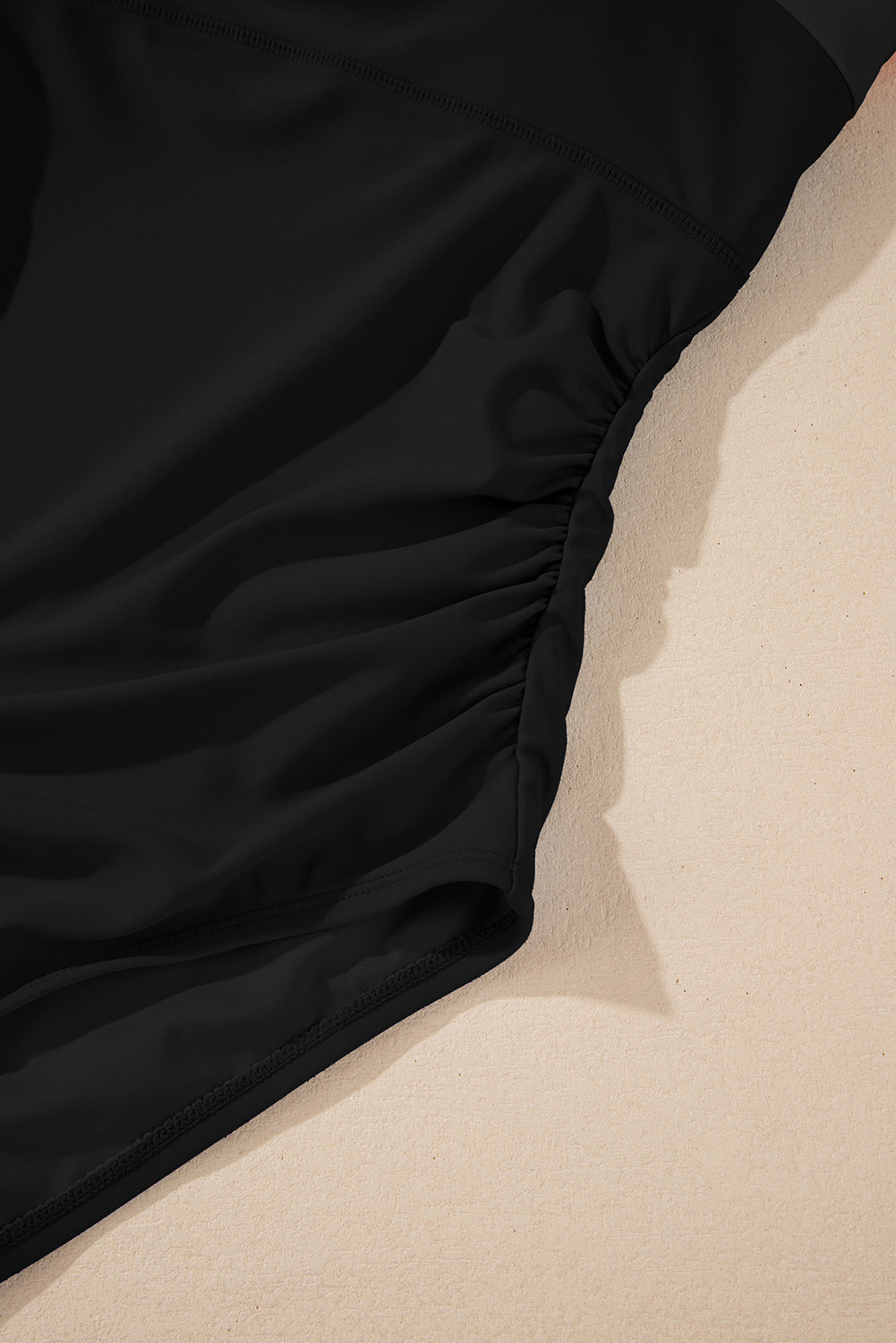 NIGHT & DAY SWIMSUIT