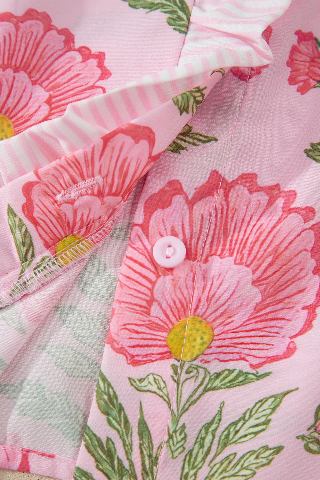 MAGGIE MAY TOP