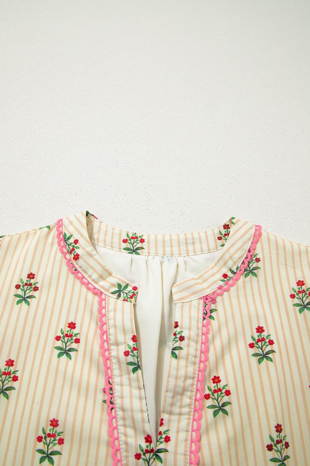 A GIRL CAN DREAM DRESS