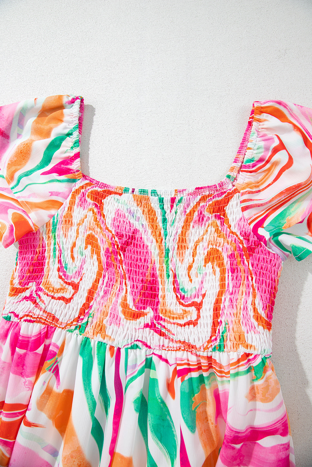 STAR STRUCK DRESS