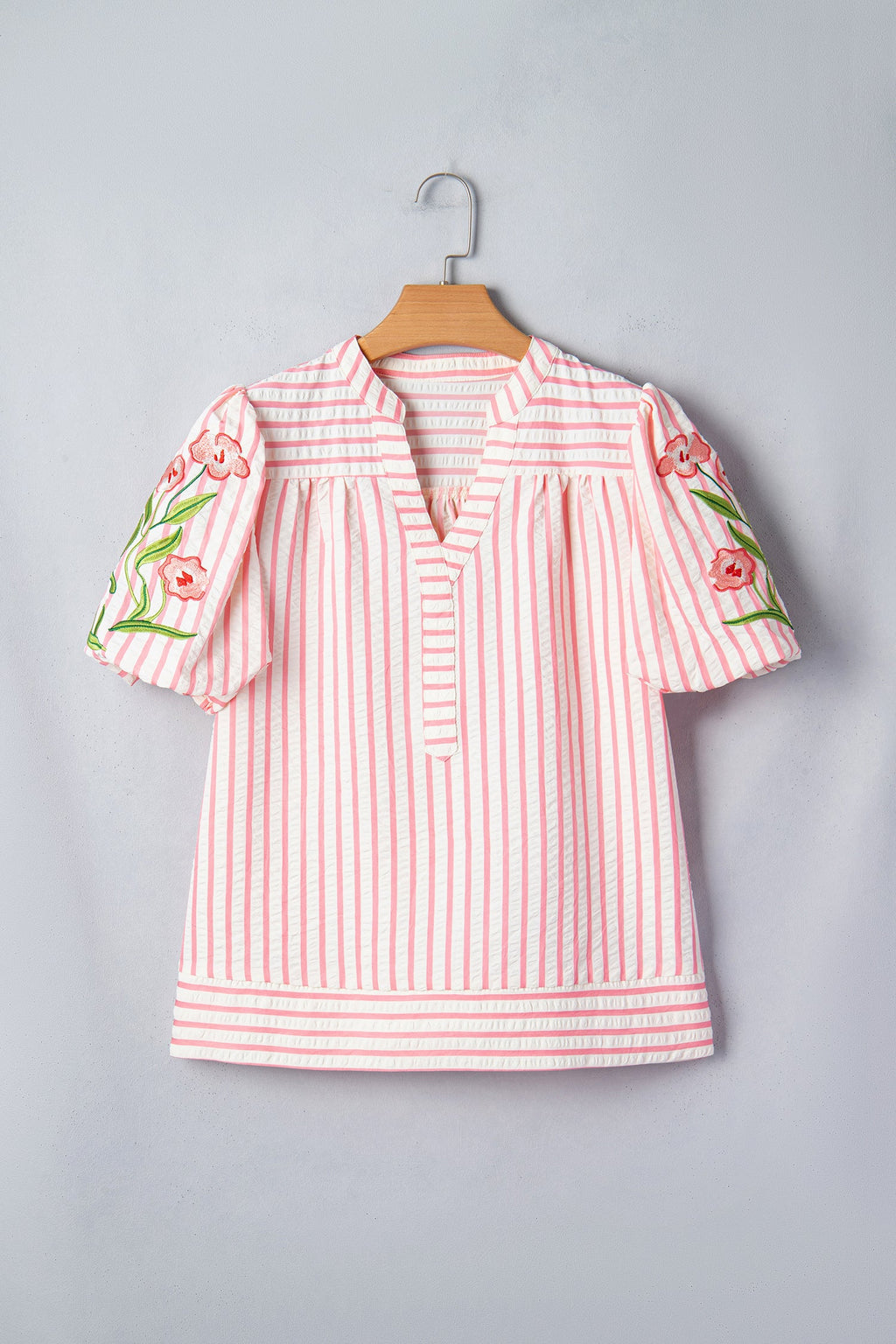 DAISY IN CALI TOP