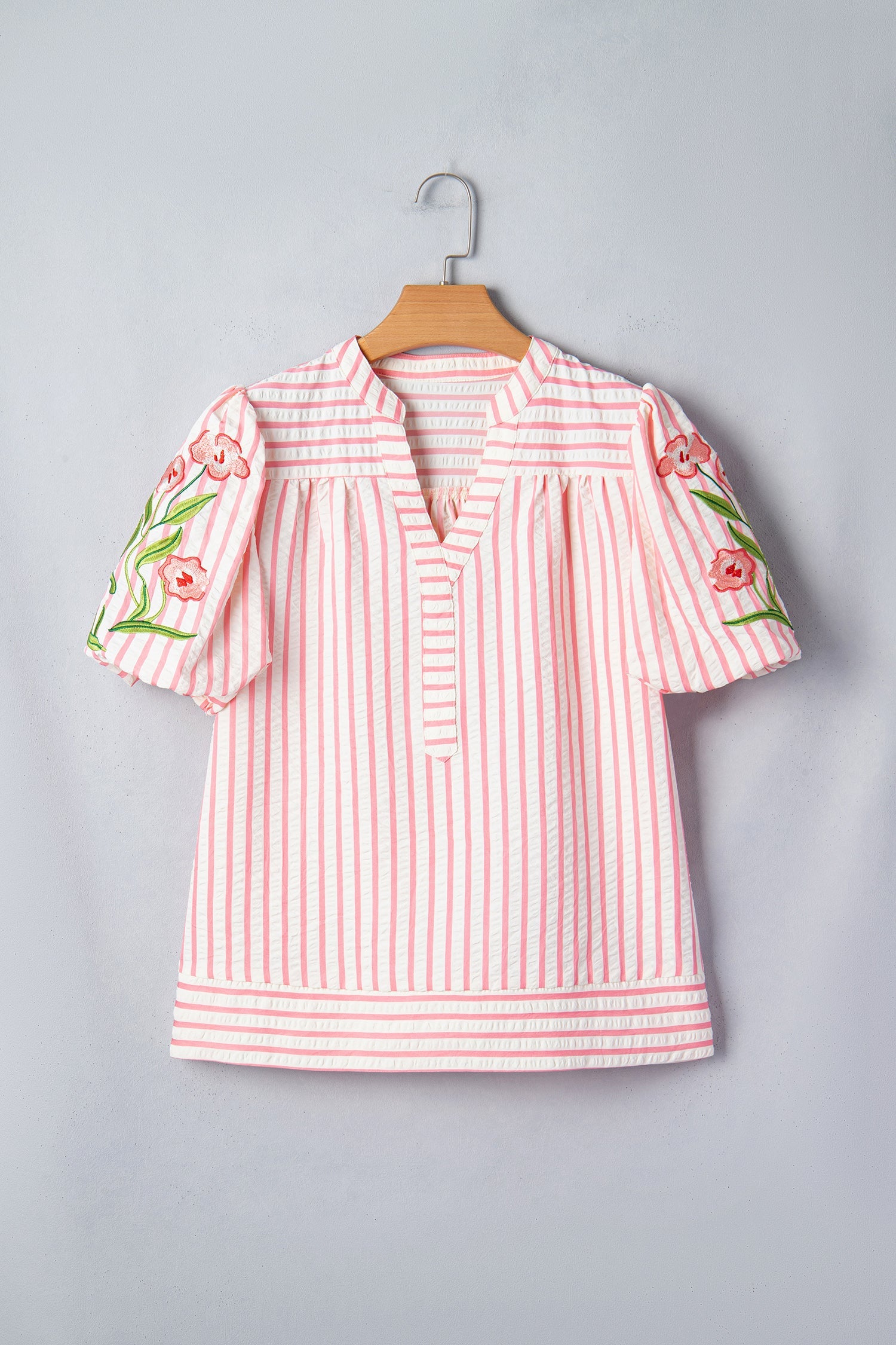 DAISY IN CALI TOP