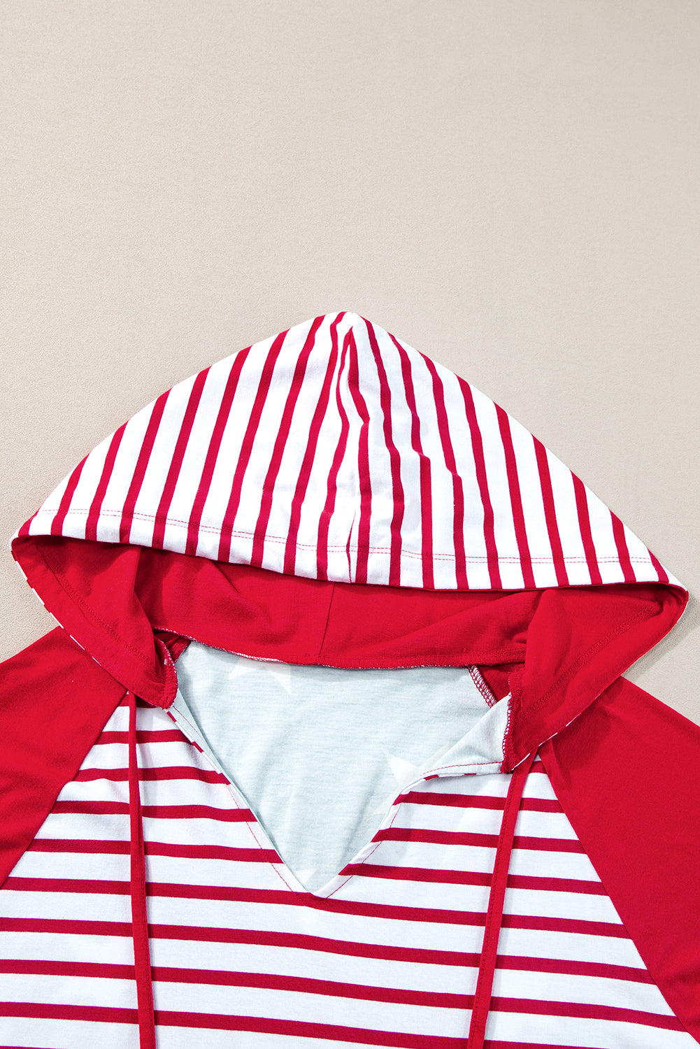PATRIOTIC AMERICAN TOP