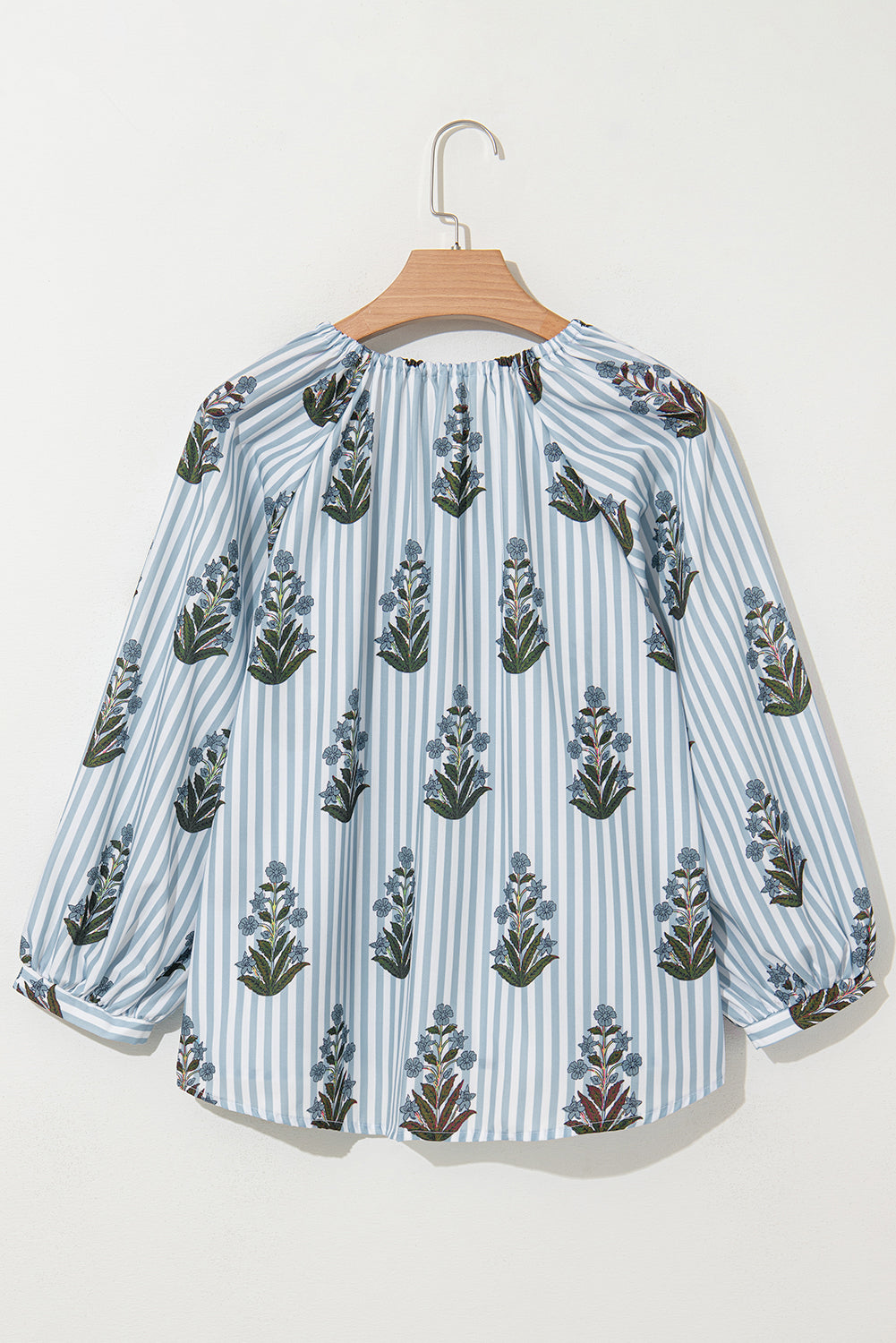 YOUR BEAUTIFUL TOP