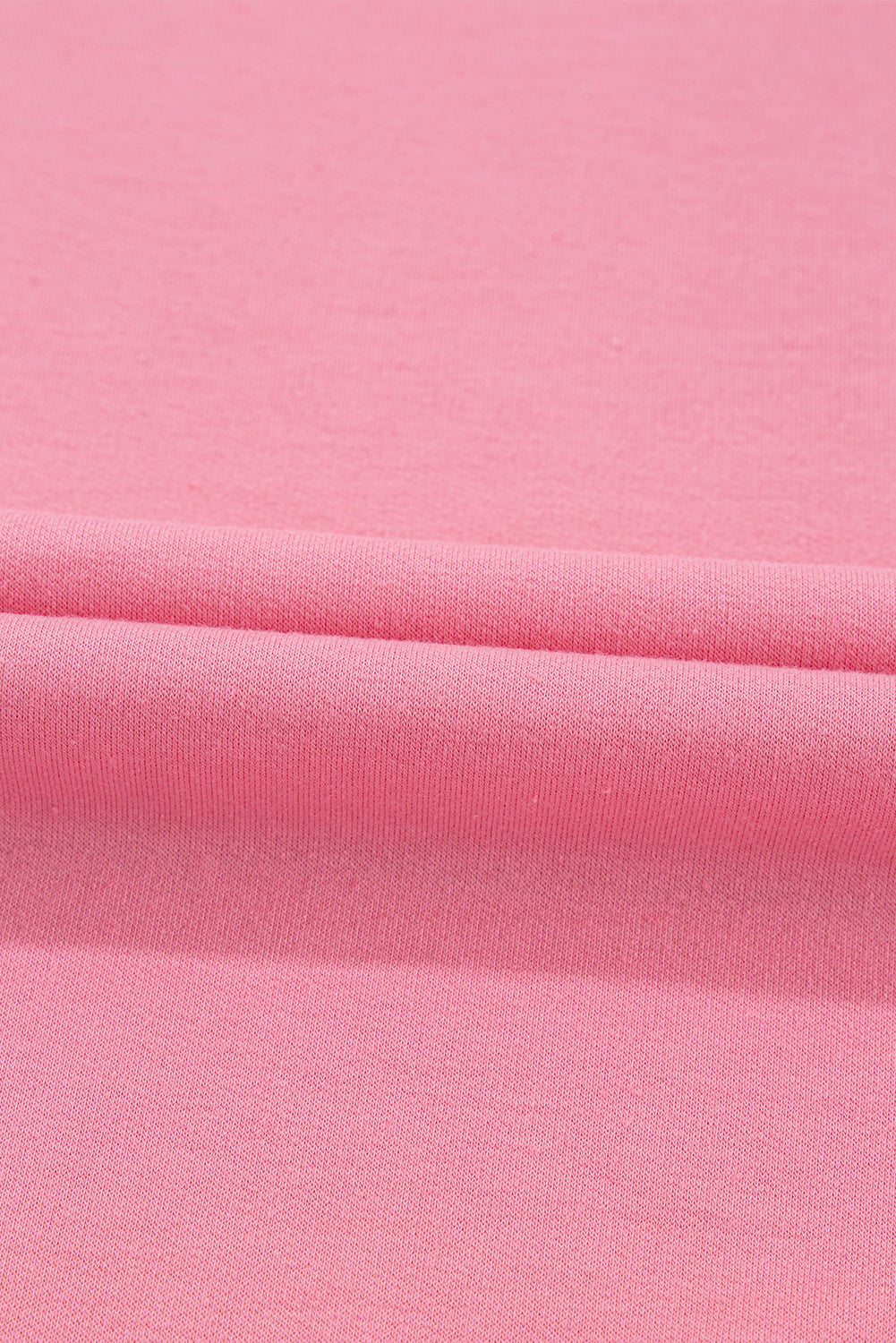 PEACH BLOSSOM TOP