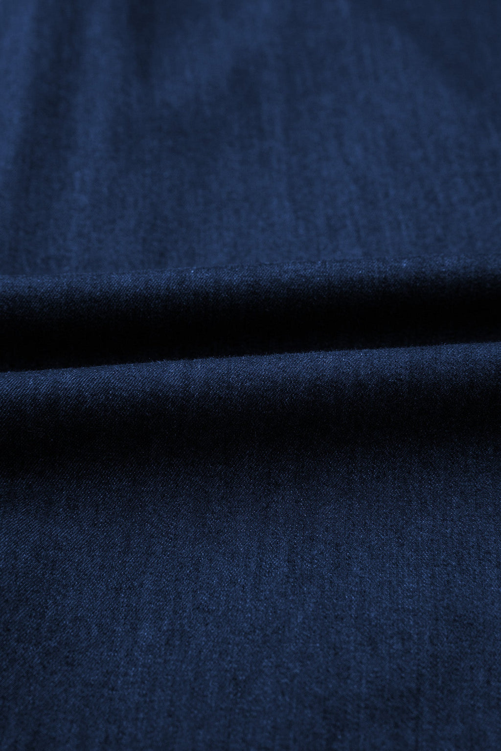 DEMMI DENIM DRESS