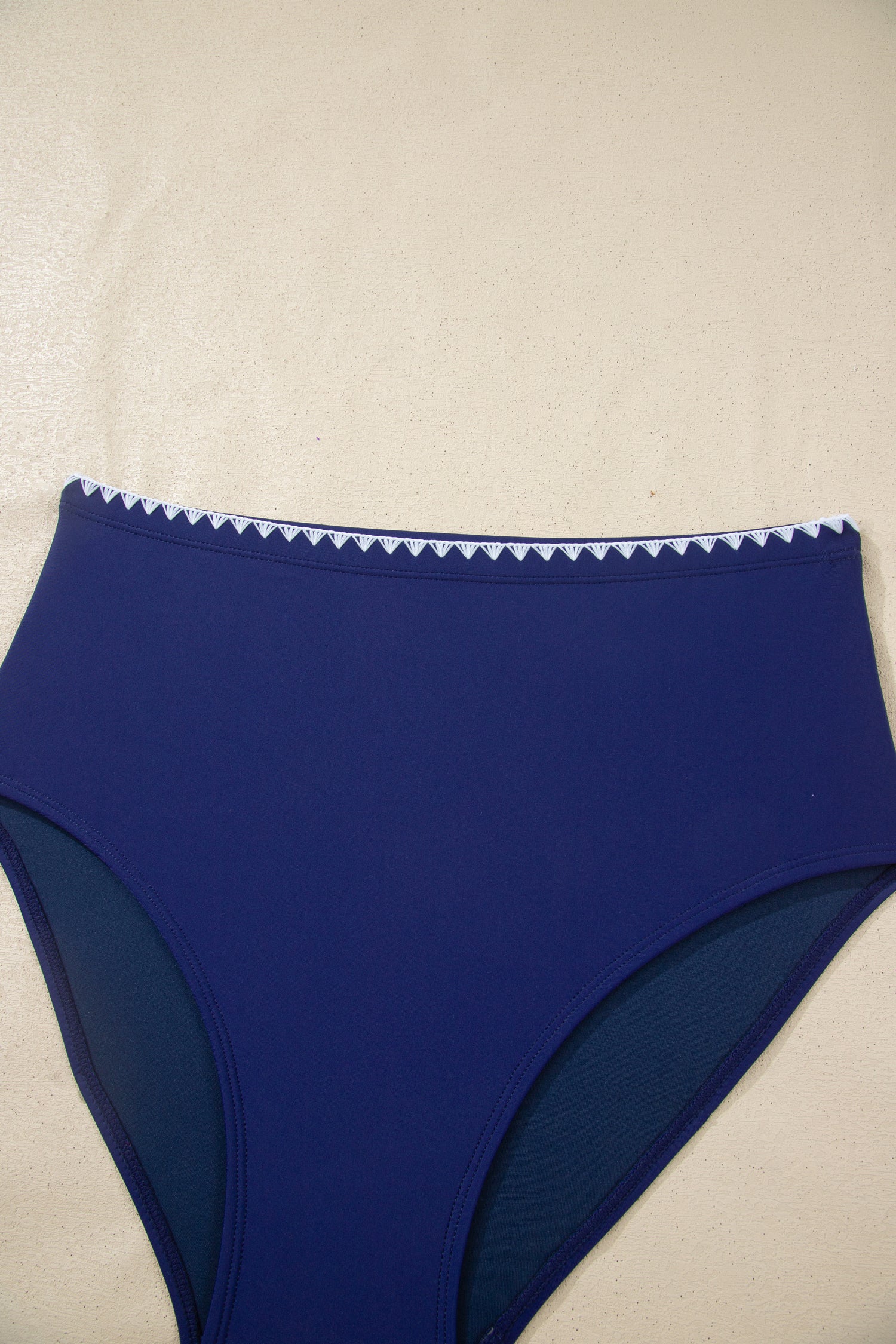 JANET BAHAMAS BIKINI