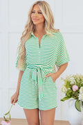 YESTERDAY'S DREAM ROMPER