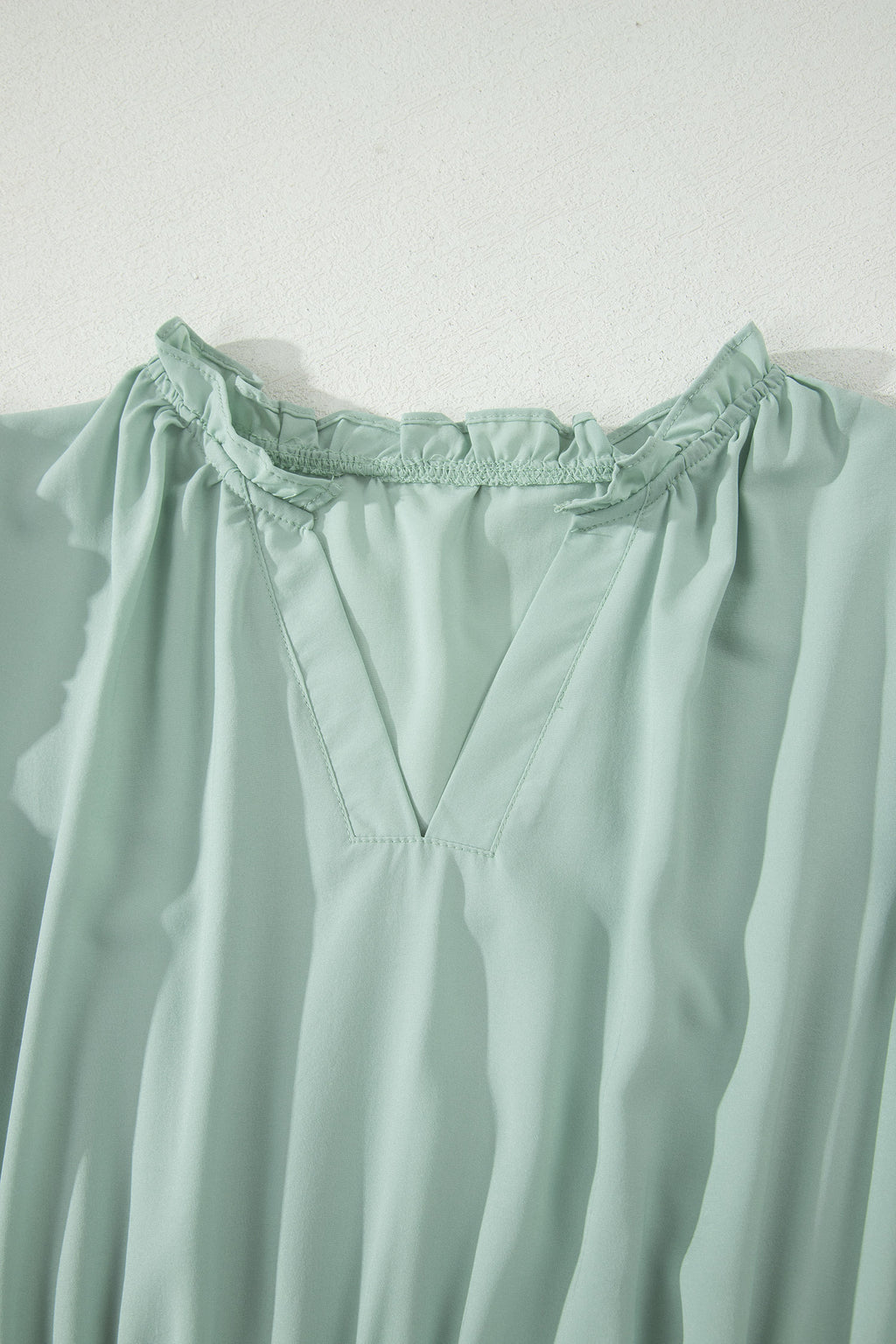 NICE SUMMER DRESS