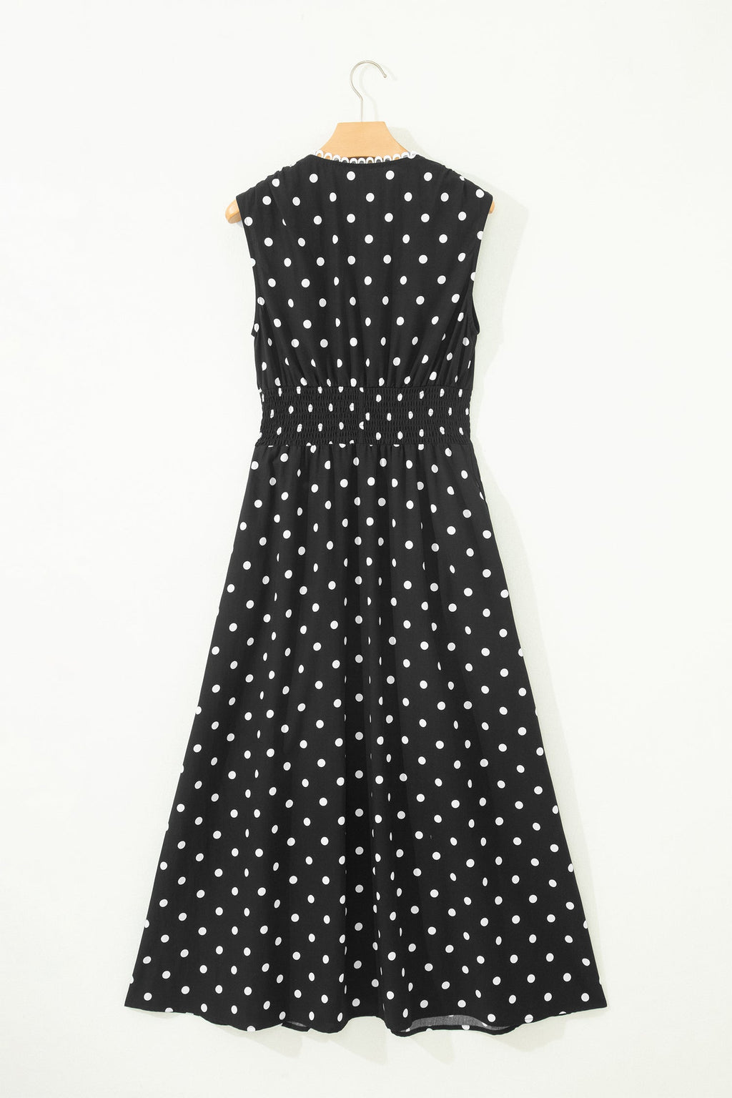 JAN IN LOVE DRESS