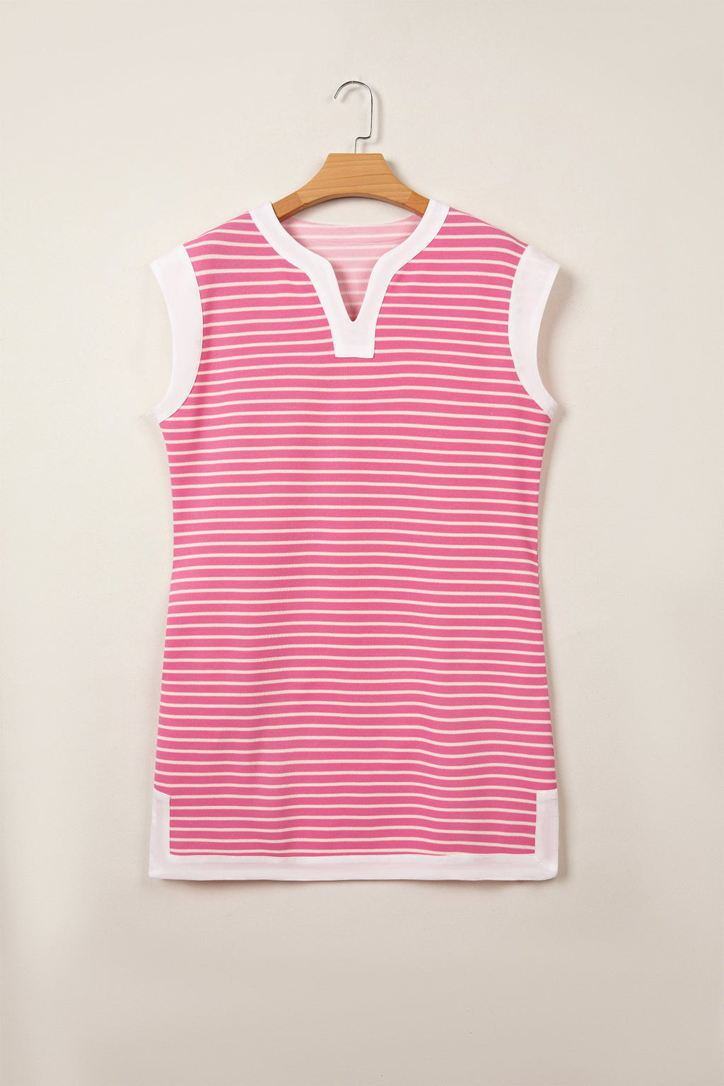 MAGNOLIA BELLE DRESS