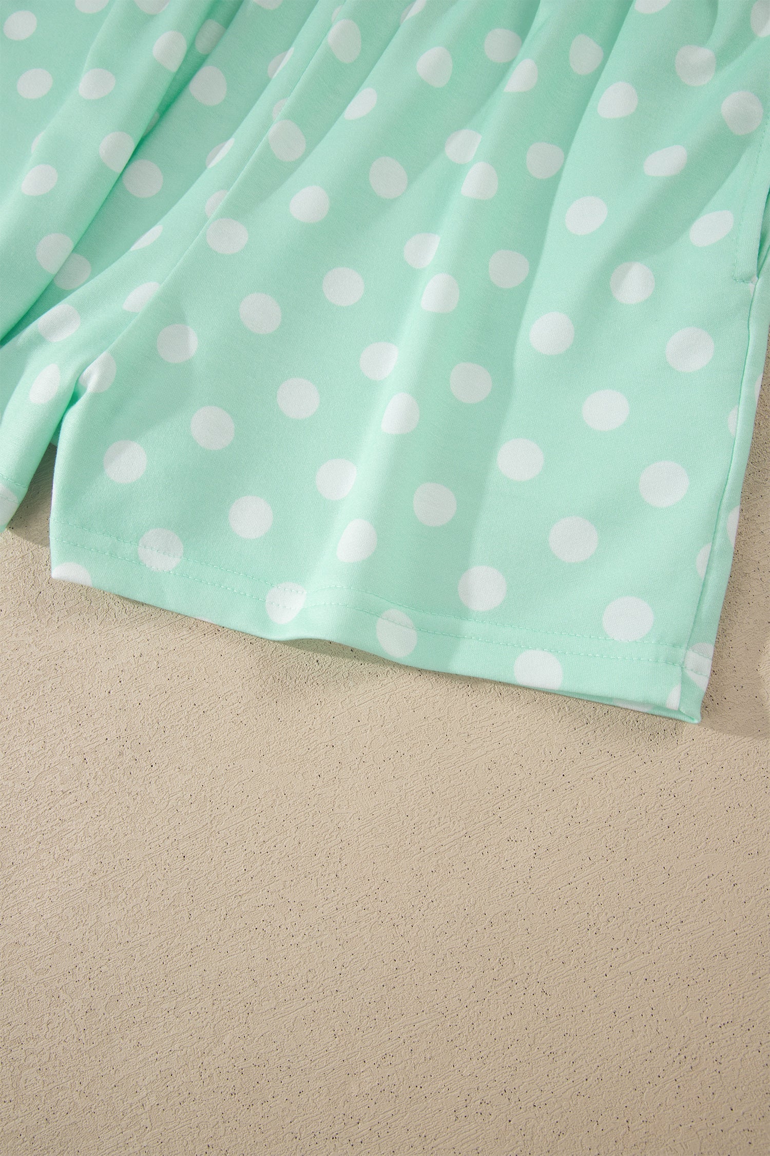 THE EASYGOING SET