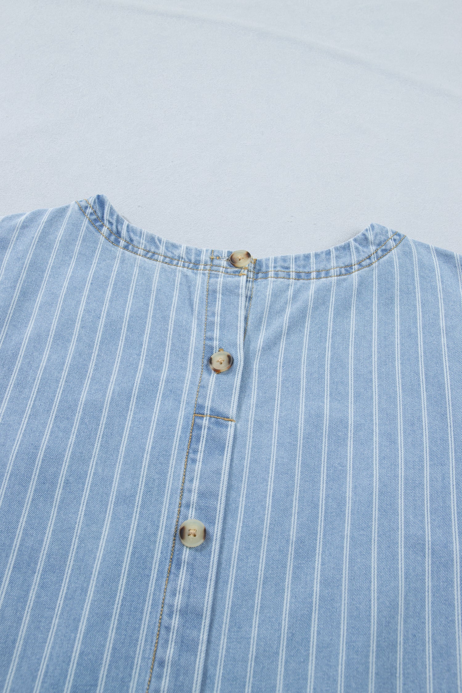 SIMPLE ME DRESS