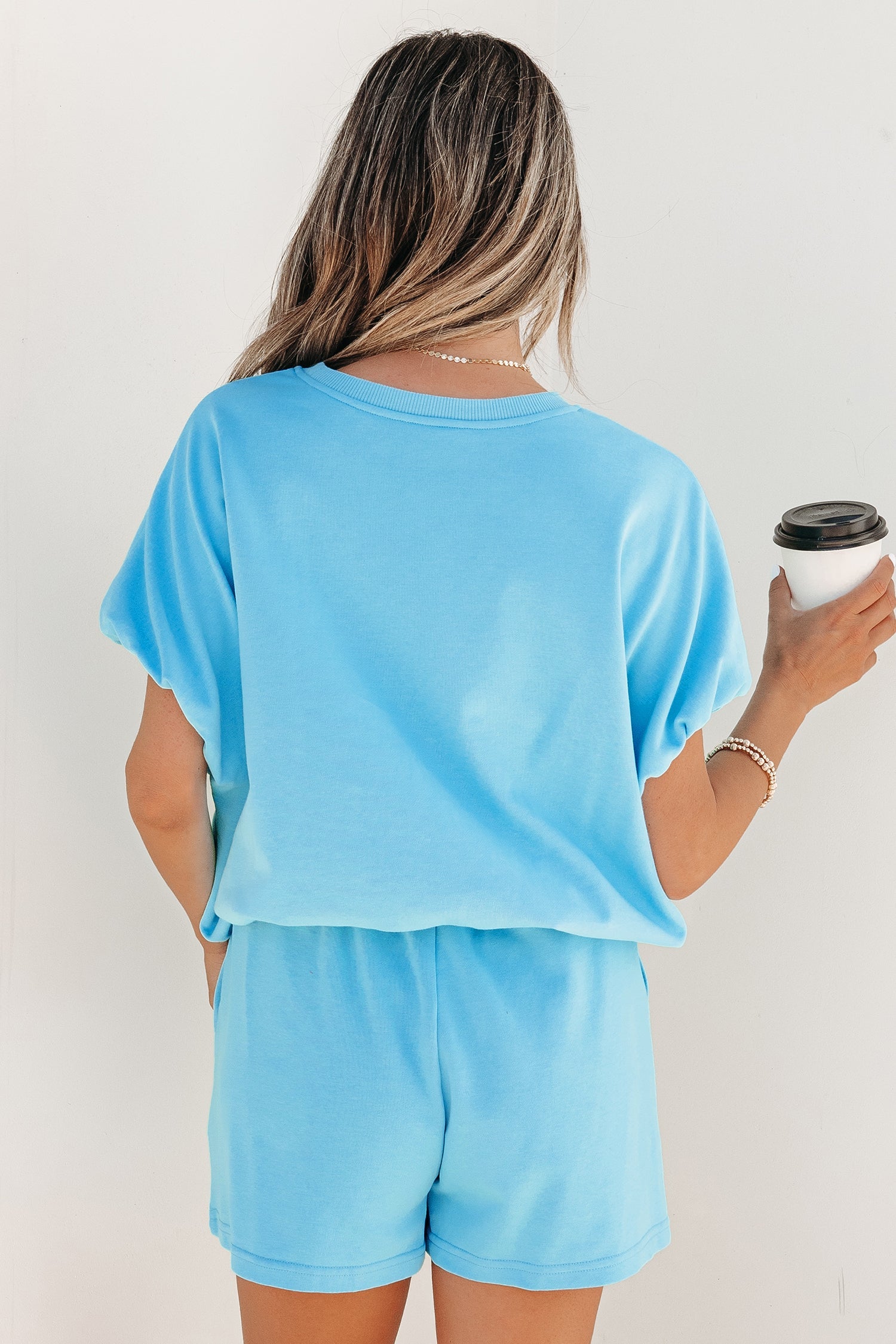 JET SETTER SET