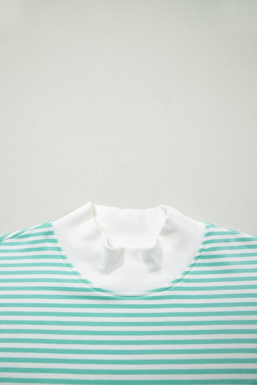 STRIPES & ME LONG SLEEVE SET