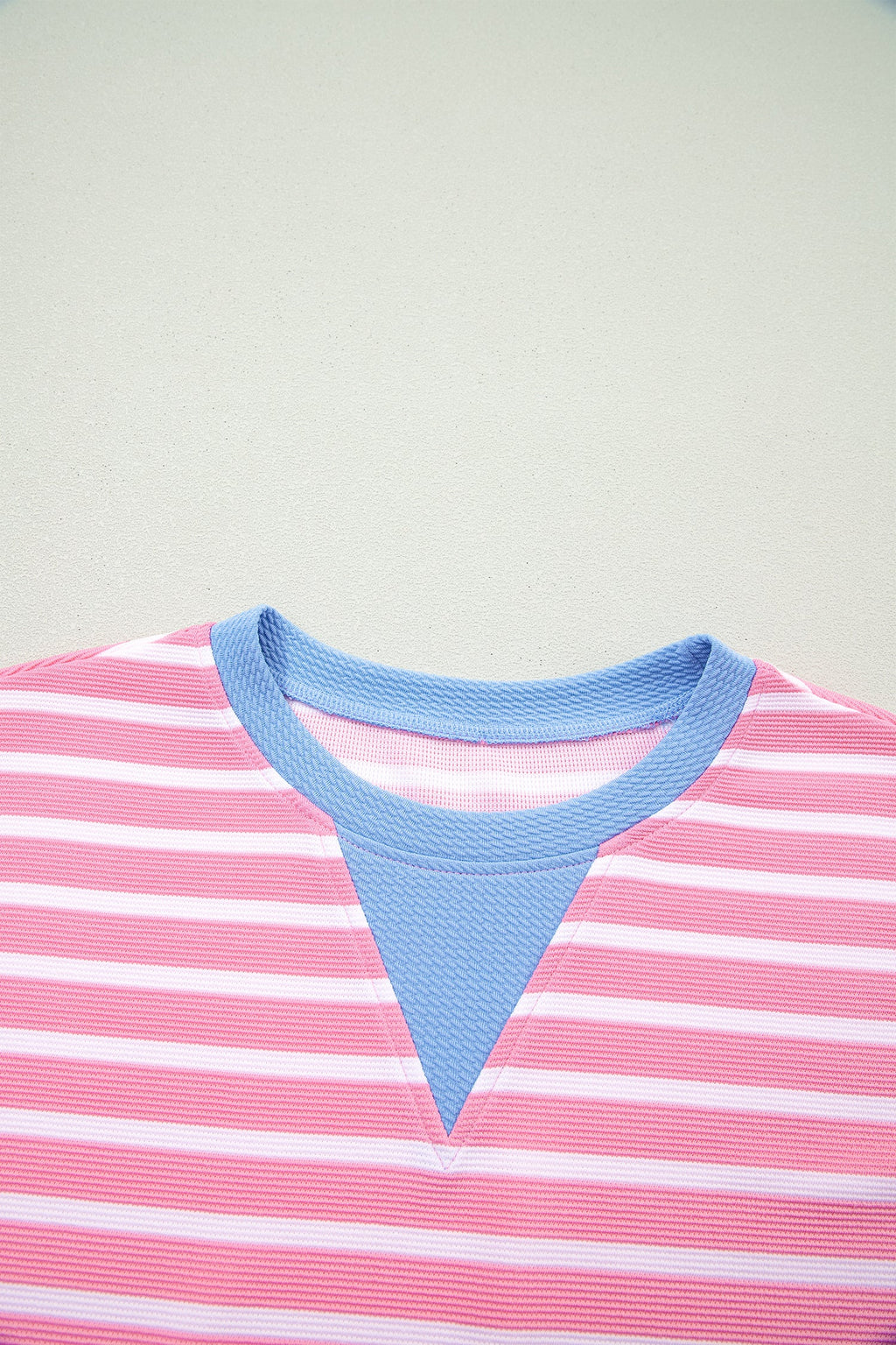 DREAM WITH ME TOP
