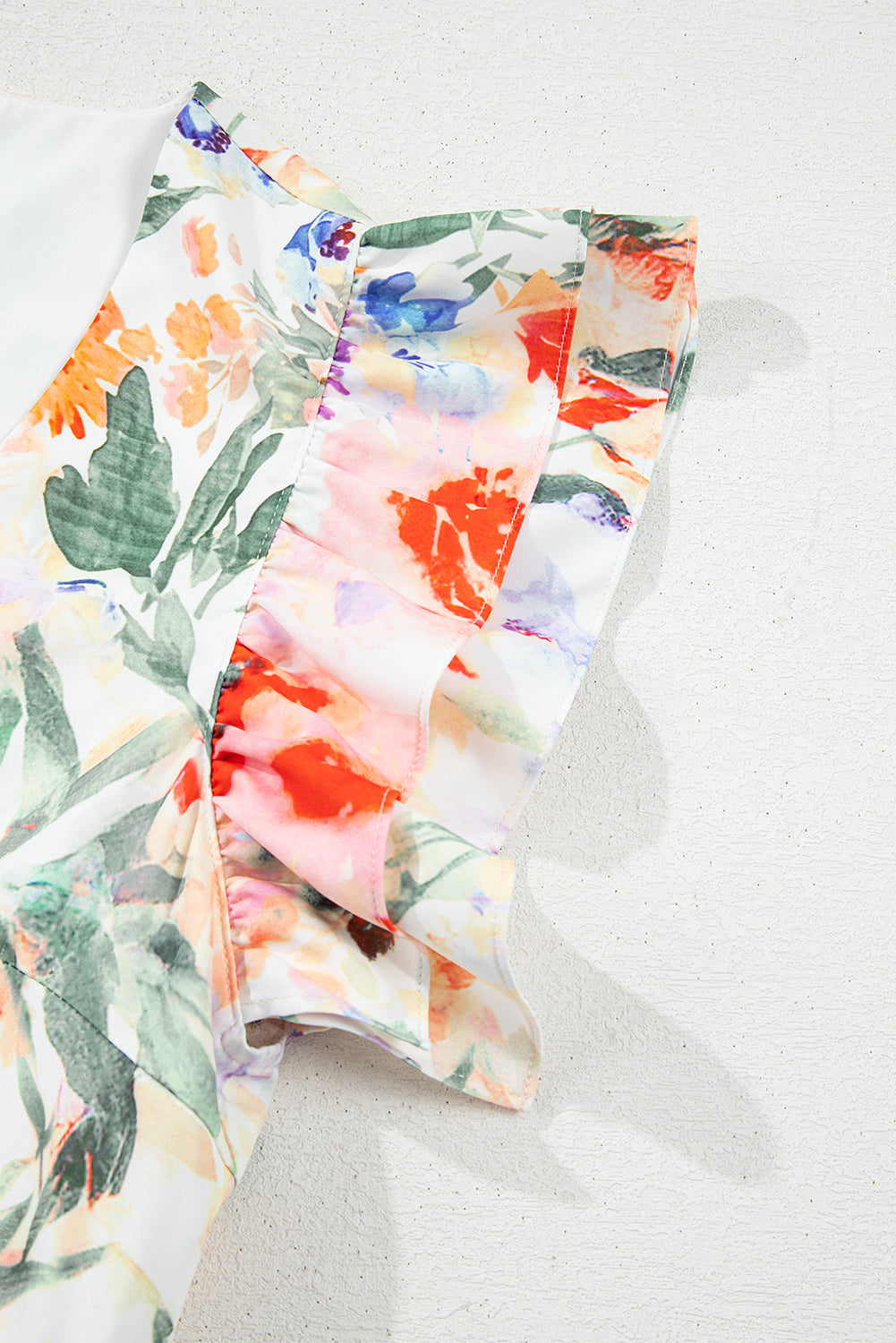 KAYLA FEST DRESS