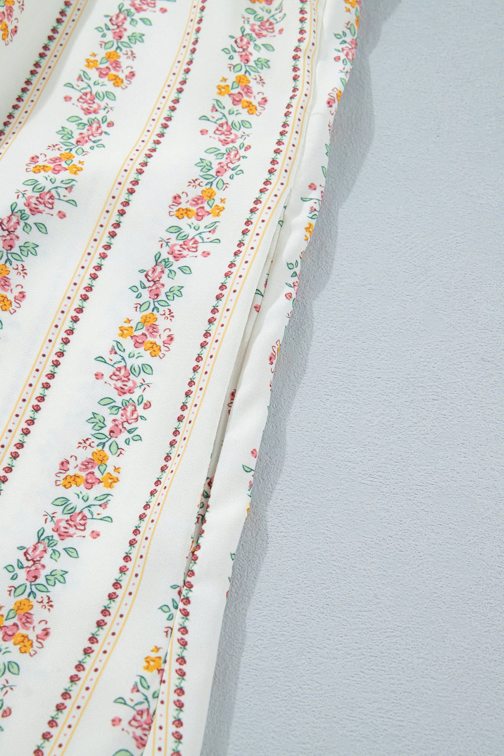 MADAM ANNIE DRESS