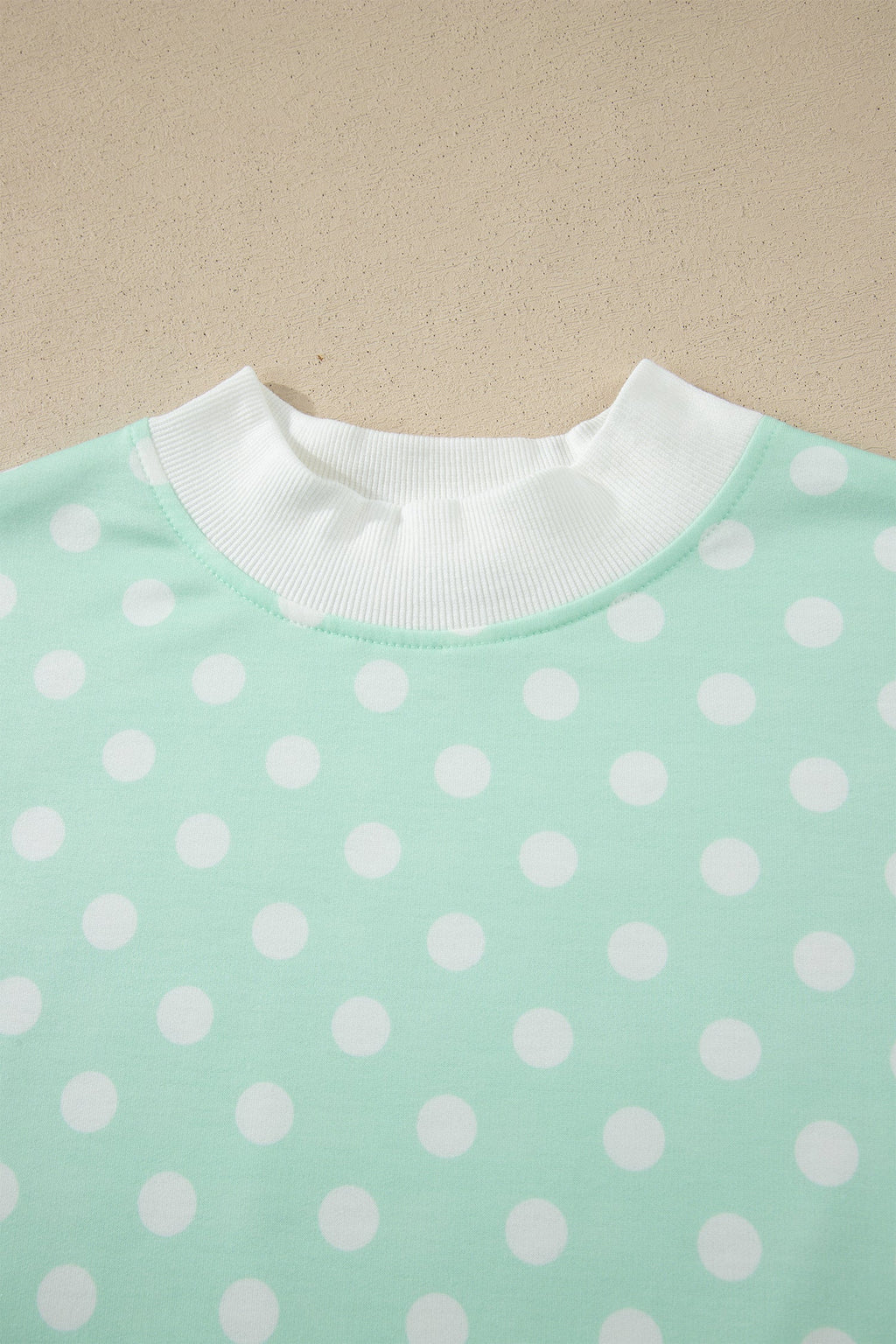 THE EASYGOING SET