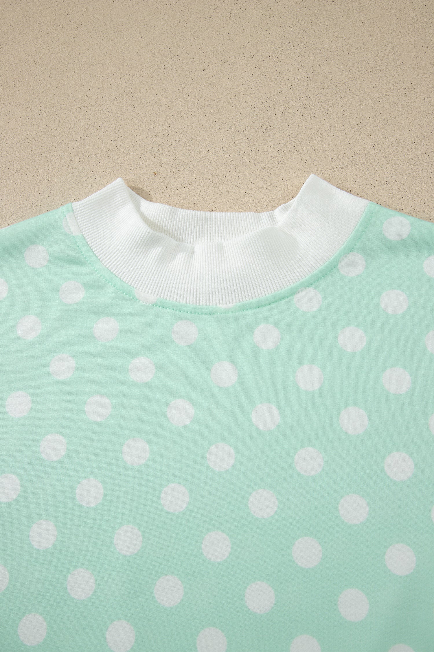 THE EASYGOING SET