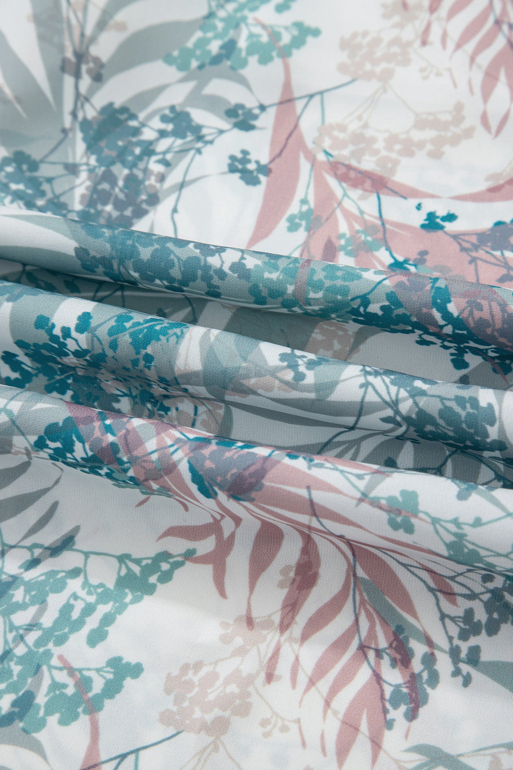 TROPICAL PALM SET