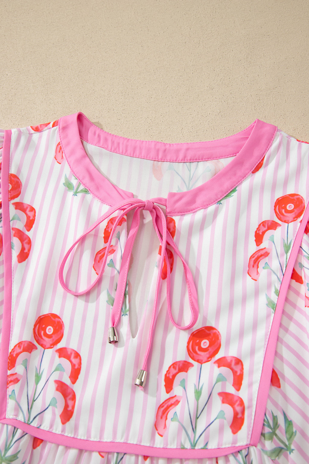 CUPCAKE DREAM DRESS