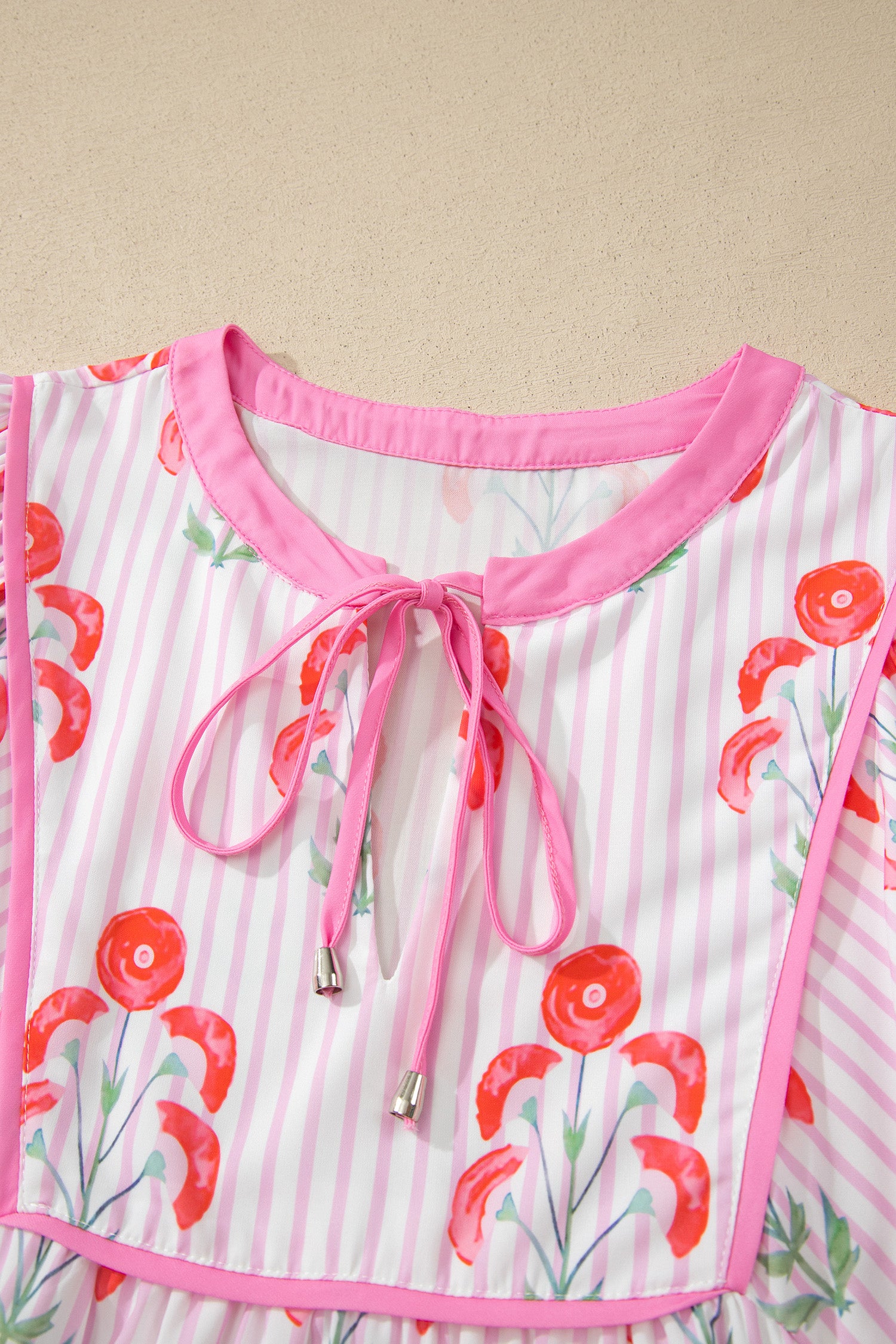 CUPCAKE DREAM DRESS