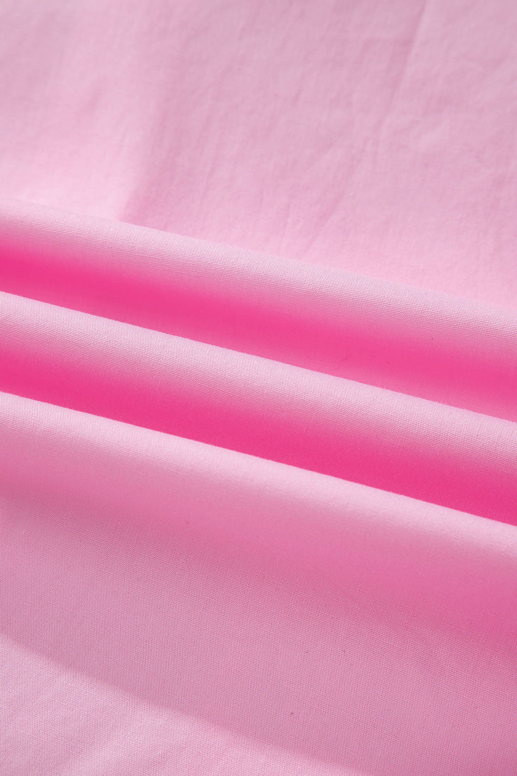PINK IS MY COLOR TOP