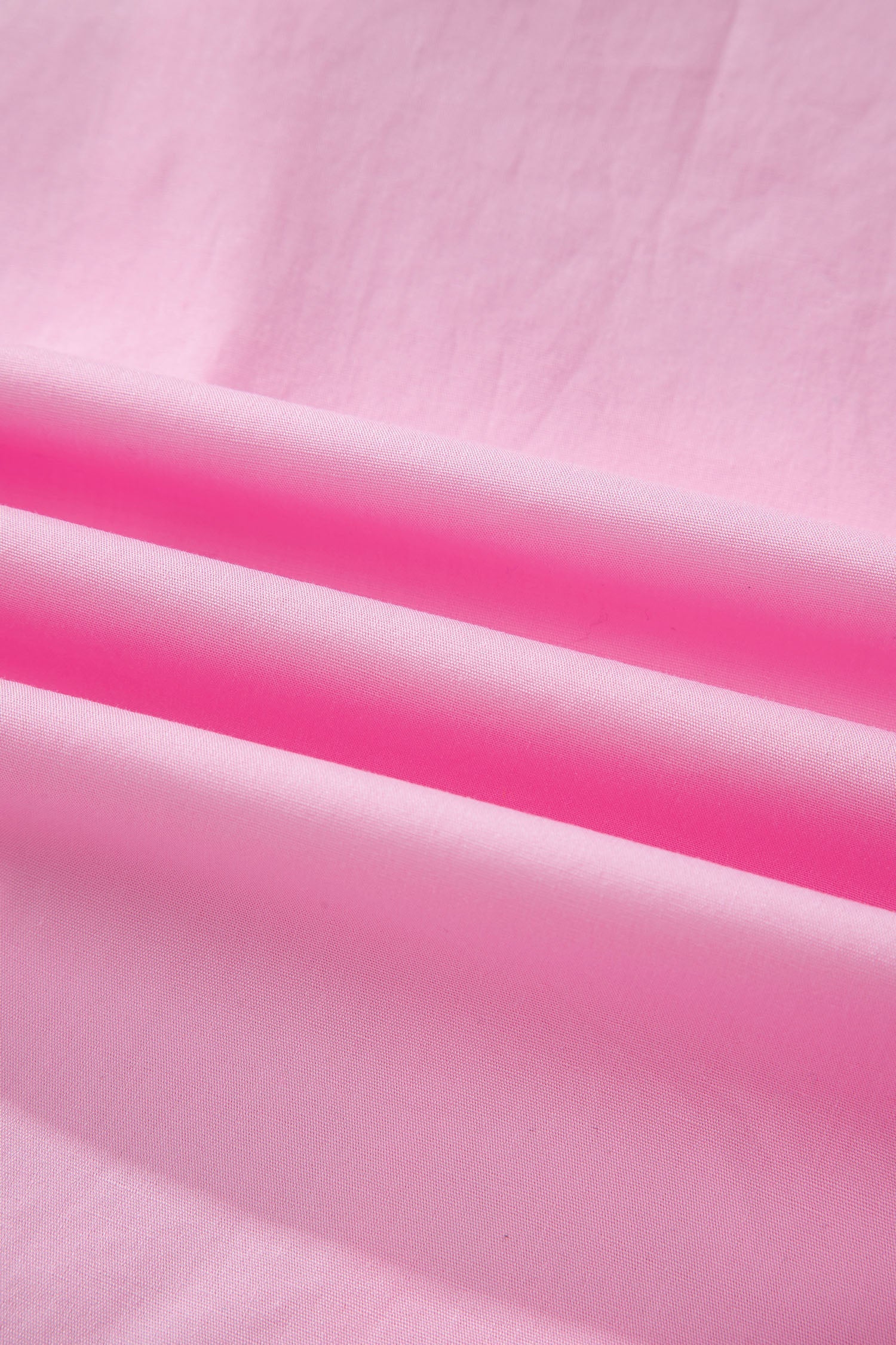 PINK IS MY COLOR TOP