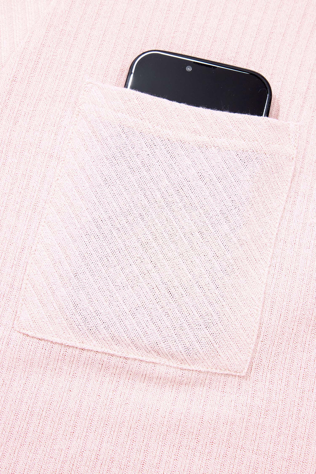 MY EVERYDAY TOP