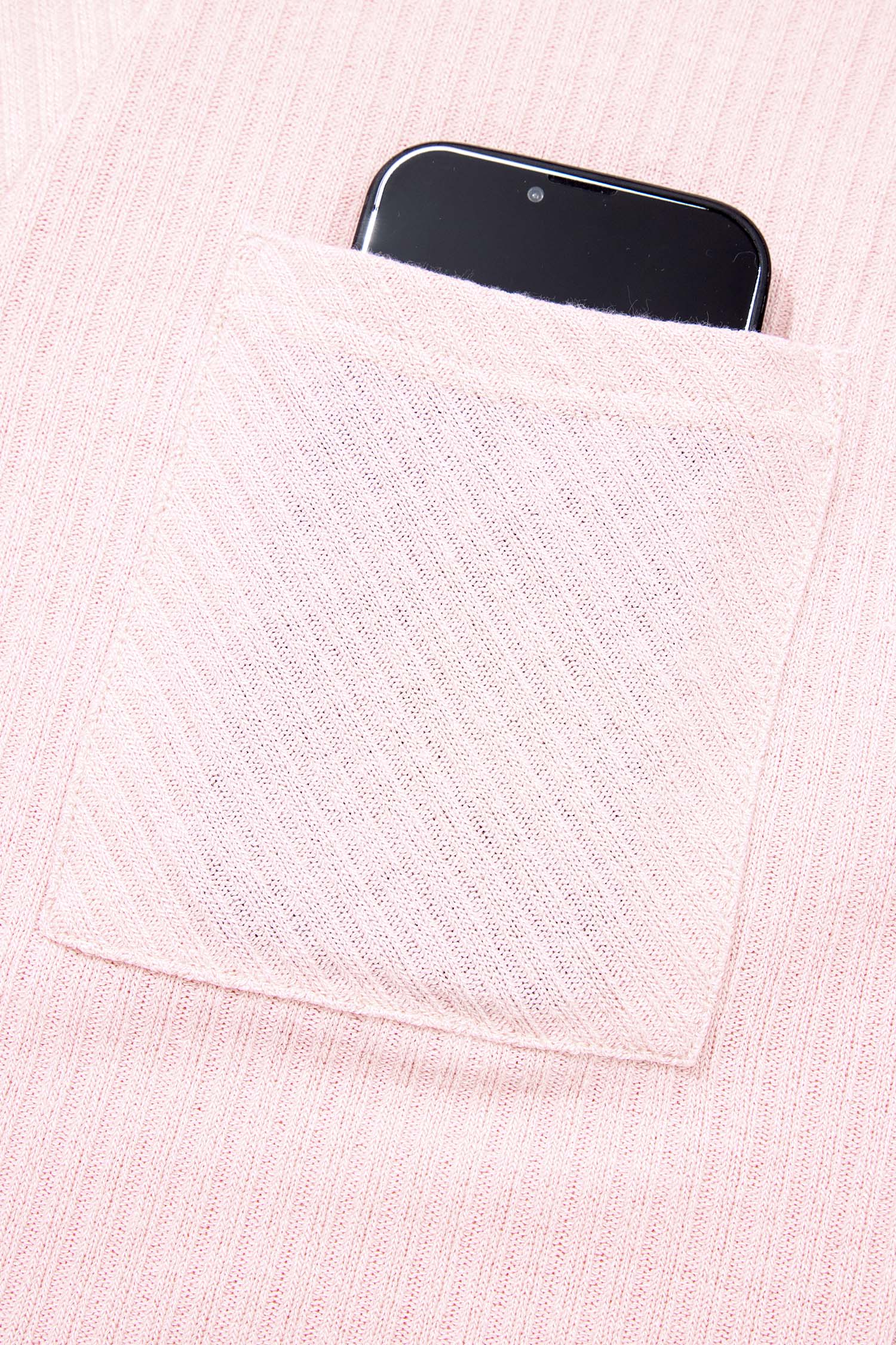 MY EVERYDAY TOP