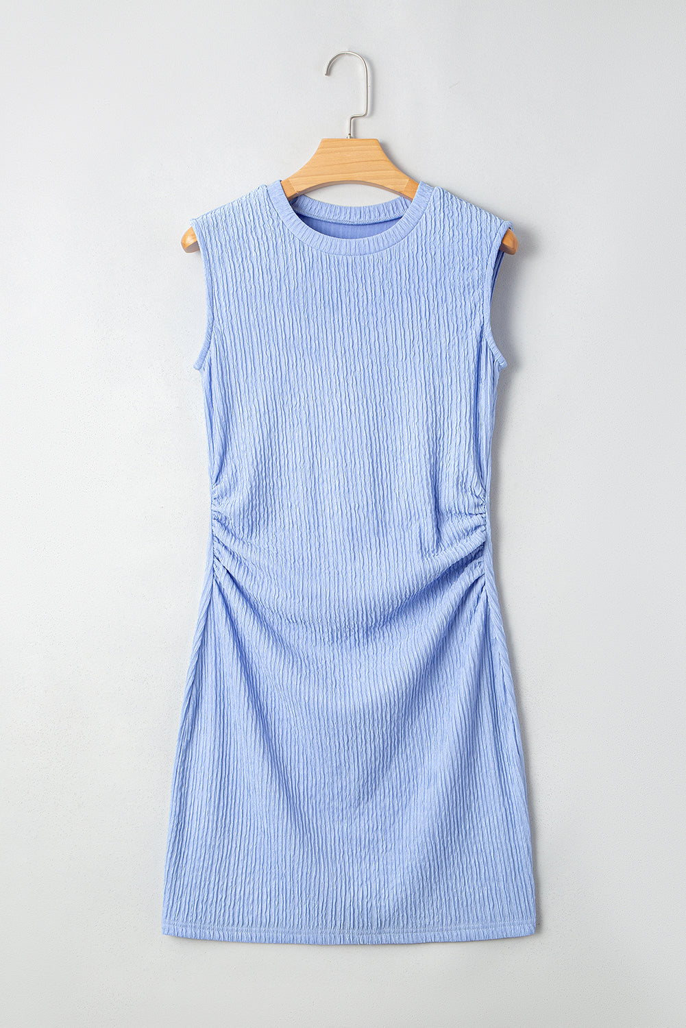 GOLDEN HOUR DRESS