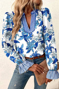 TEXAS GIRL TOP